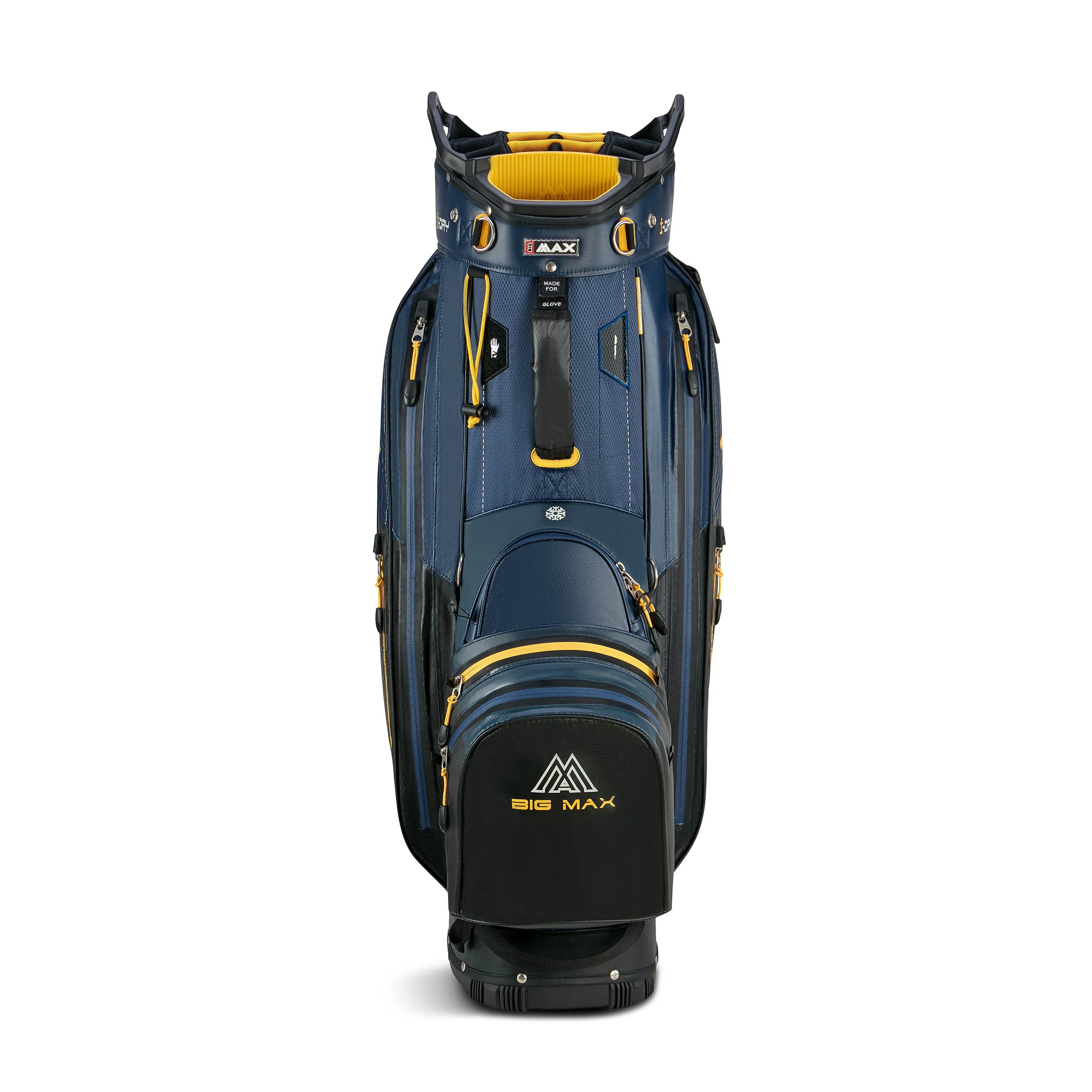 AQUA Tour 4 - Image 37