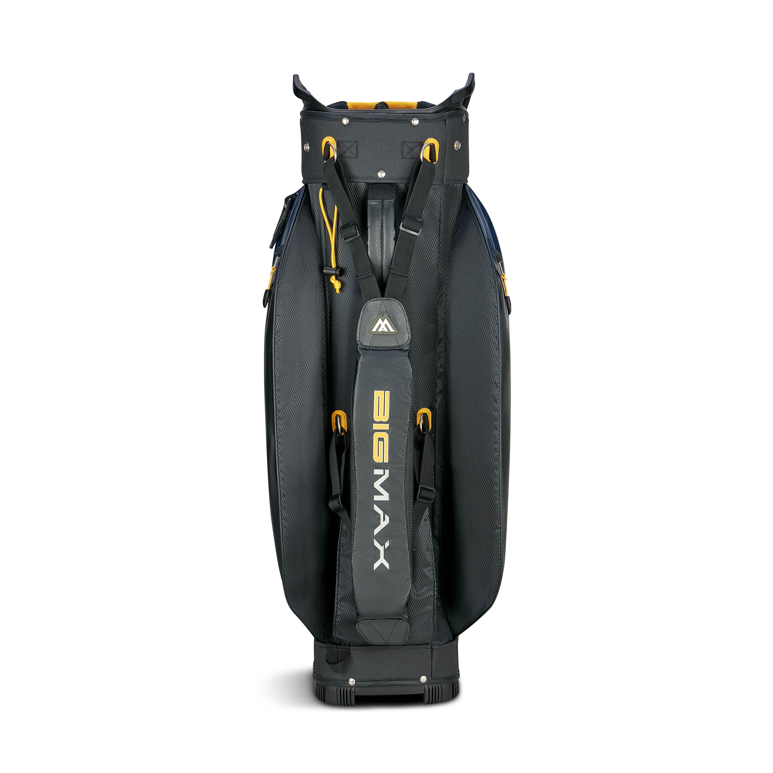AQUA Tour 4 - Image 38