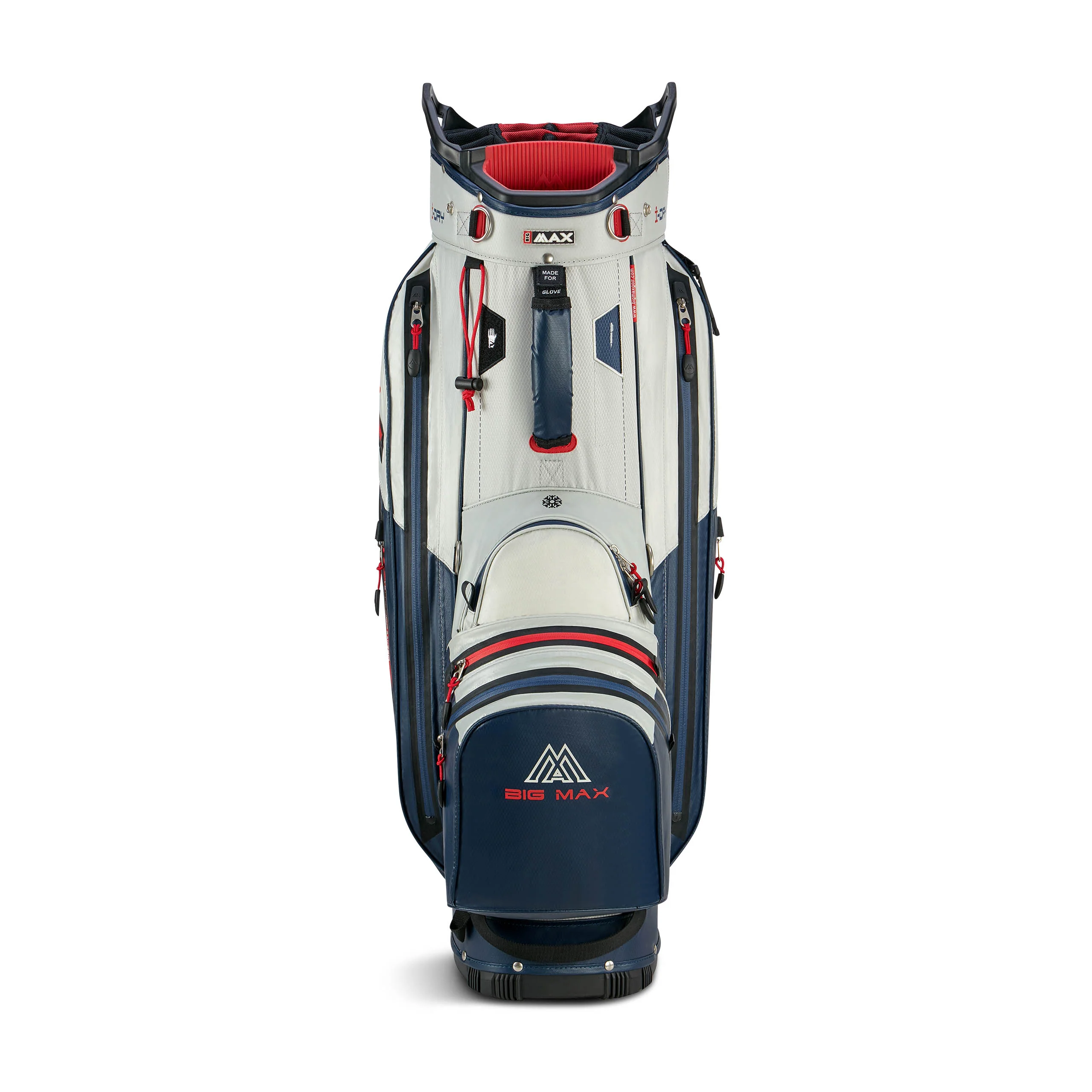 AQUA Tour 4 - Image 4