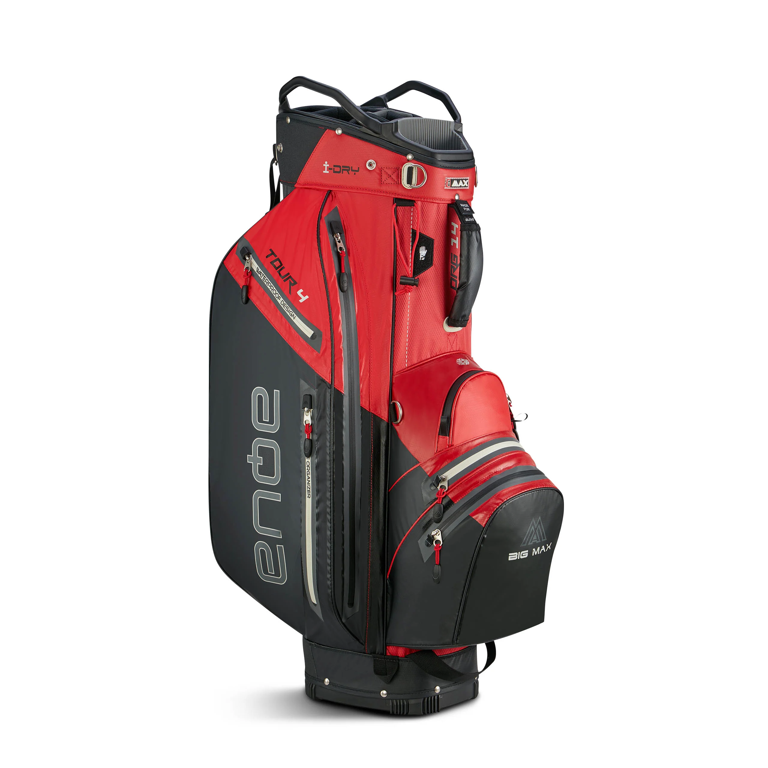 AQUA Tour 4 - Image 46