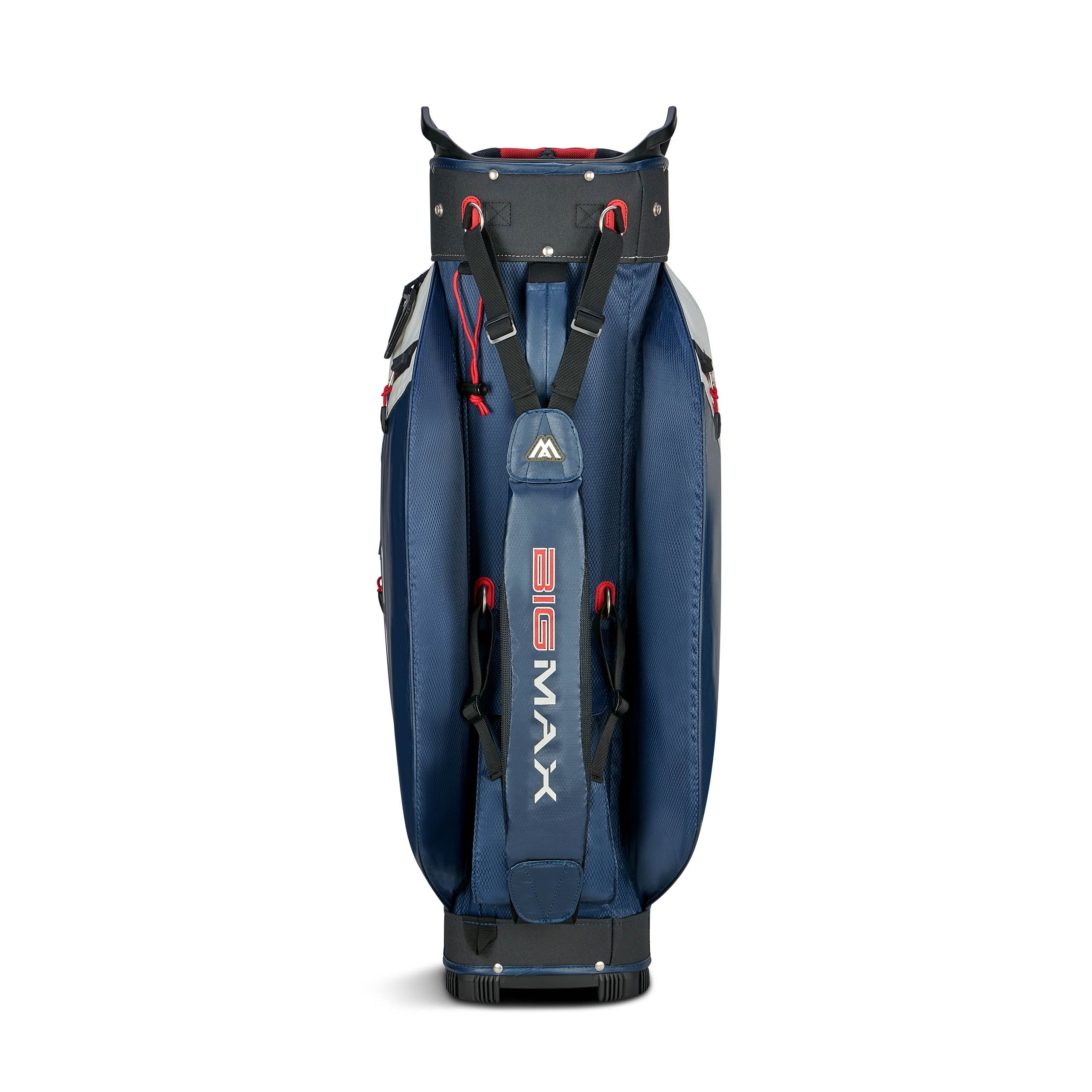 AQUA Tour 4 - Image 5