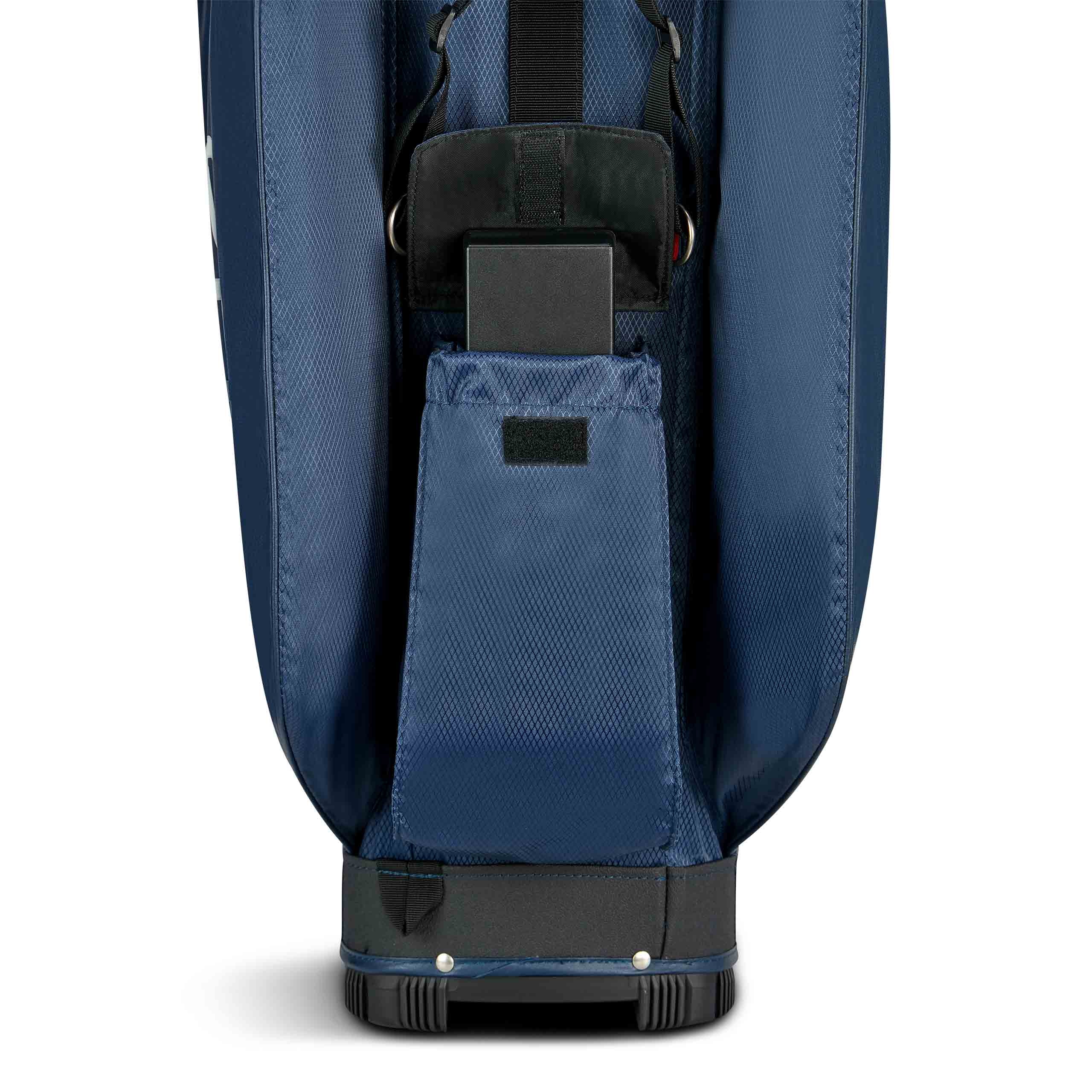 AQUA Tour 4 - Image 6