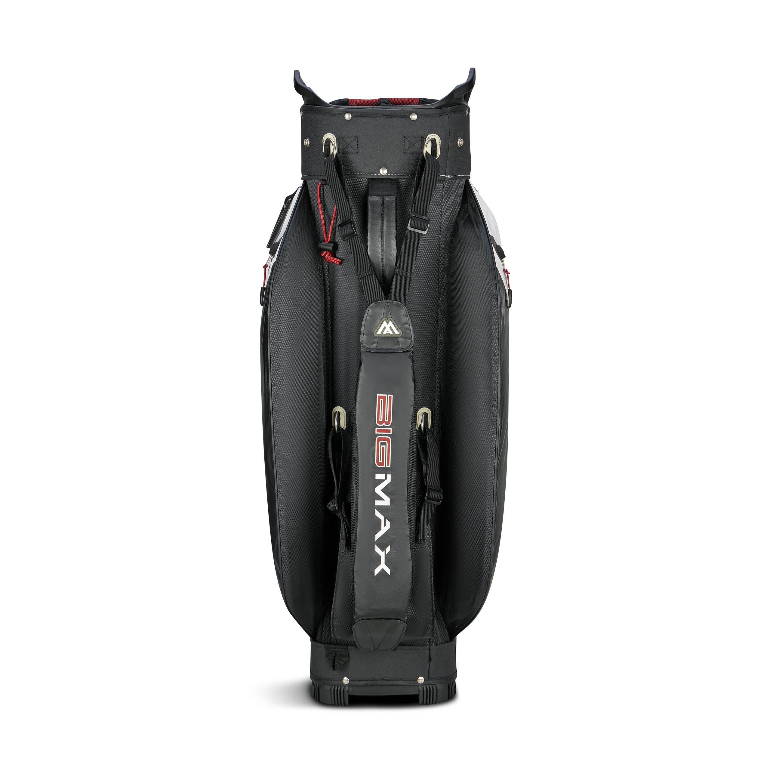 AQUA Tour 4 - Image 60