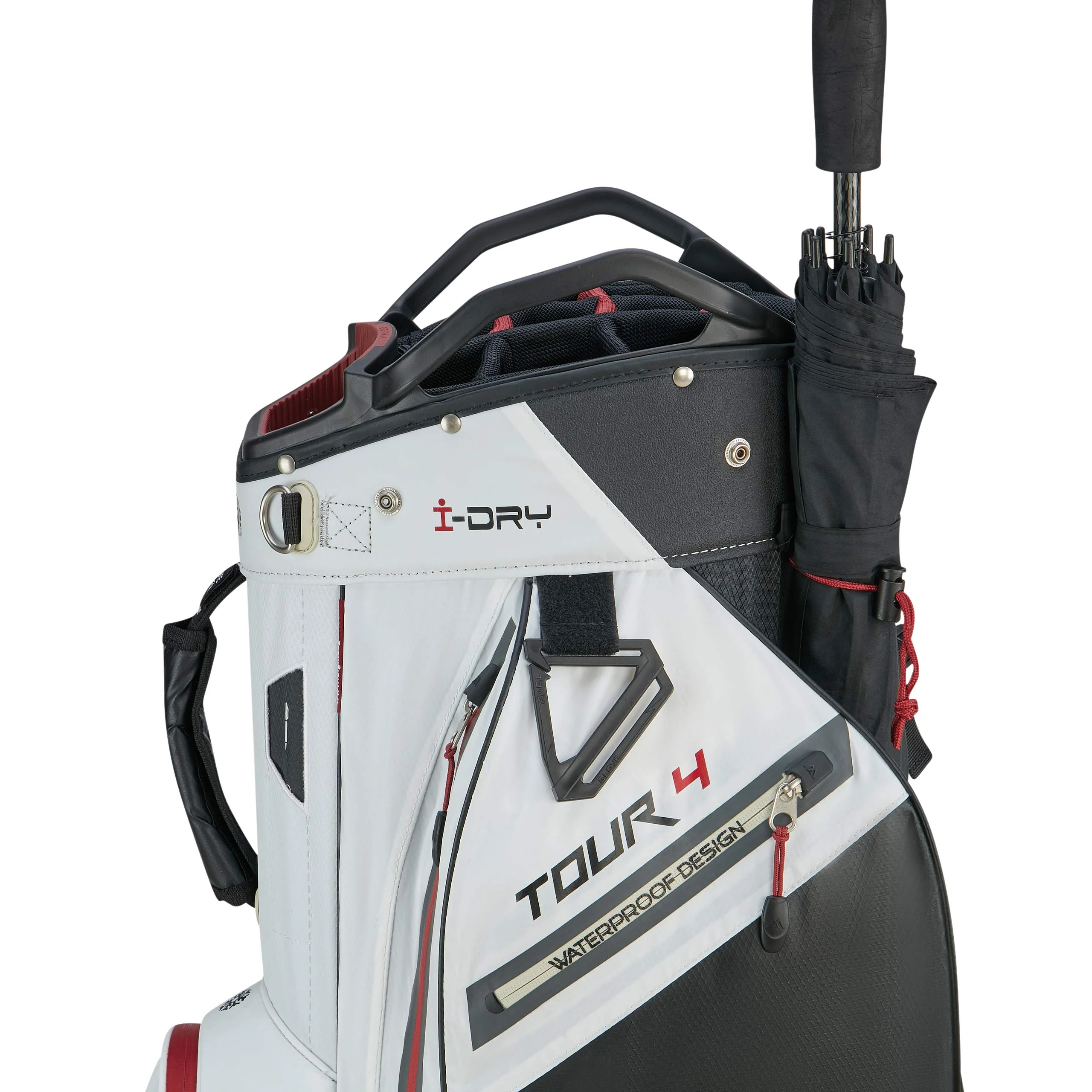 AQUA Tour 4 - Image 66