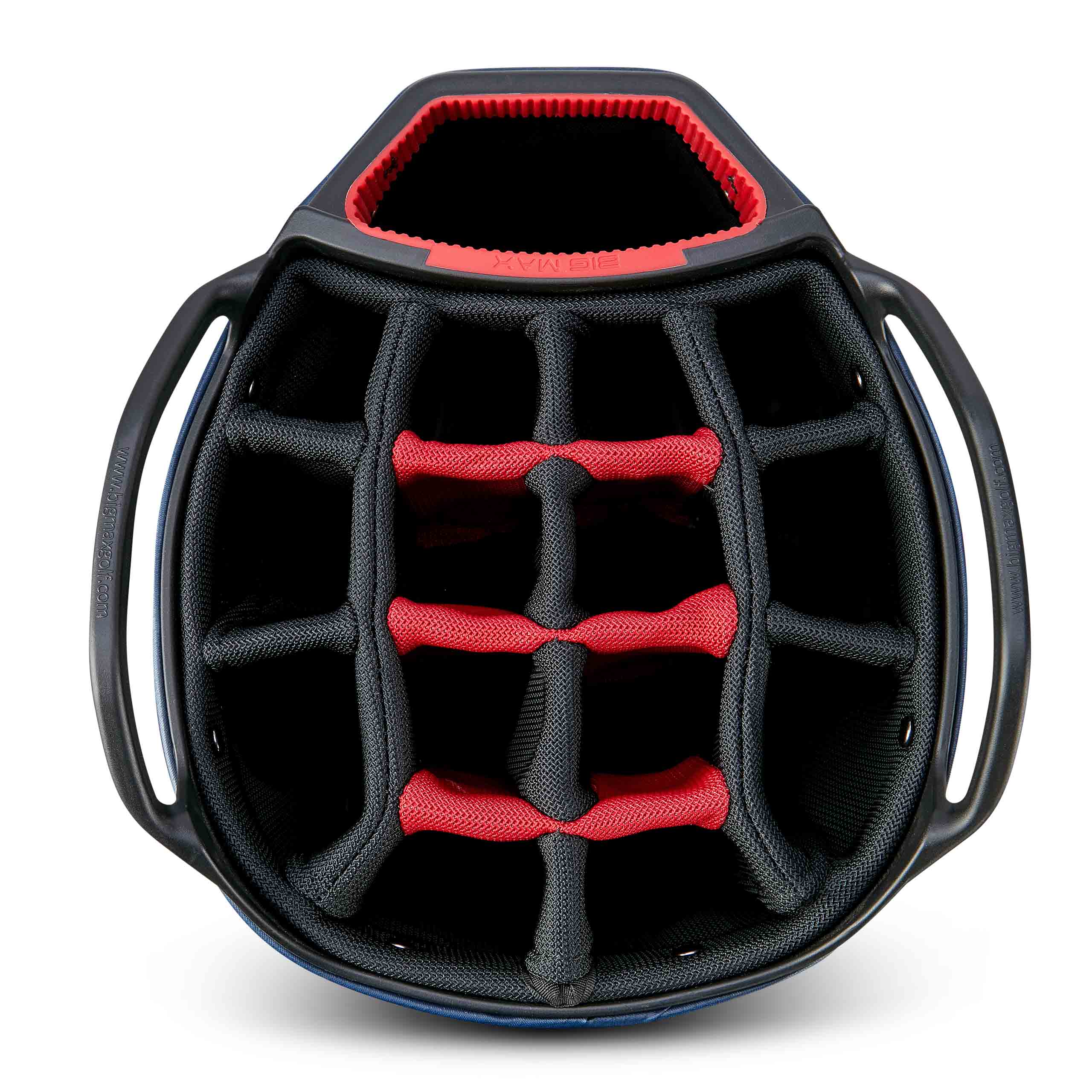 AQUA Tour 4 - Image 9