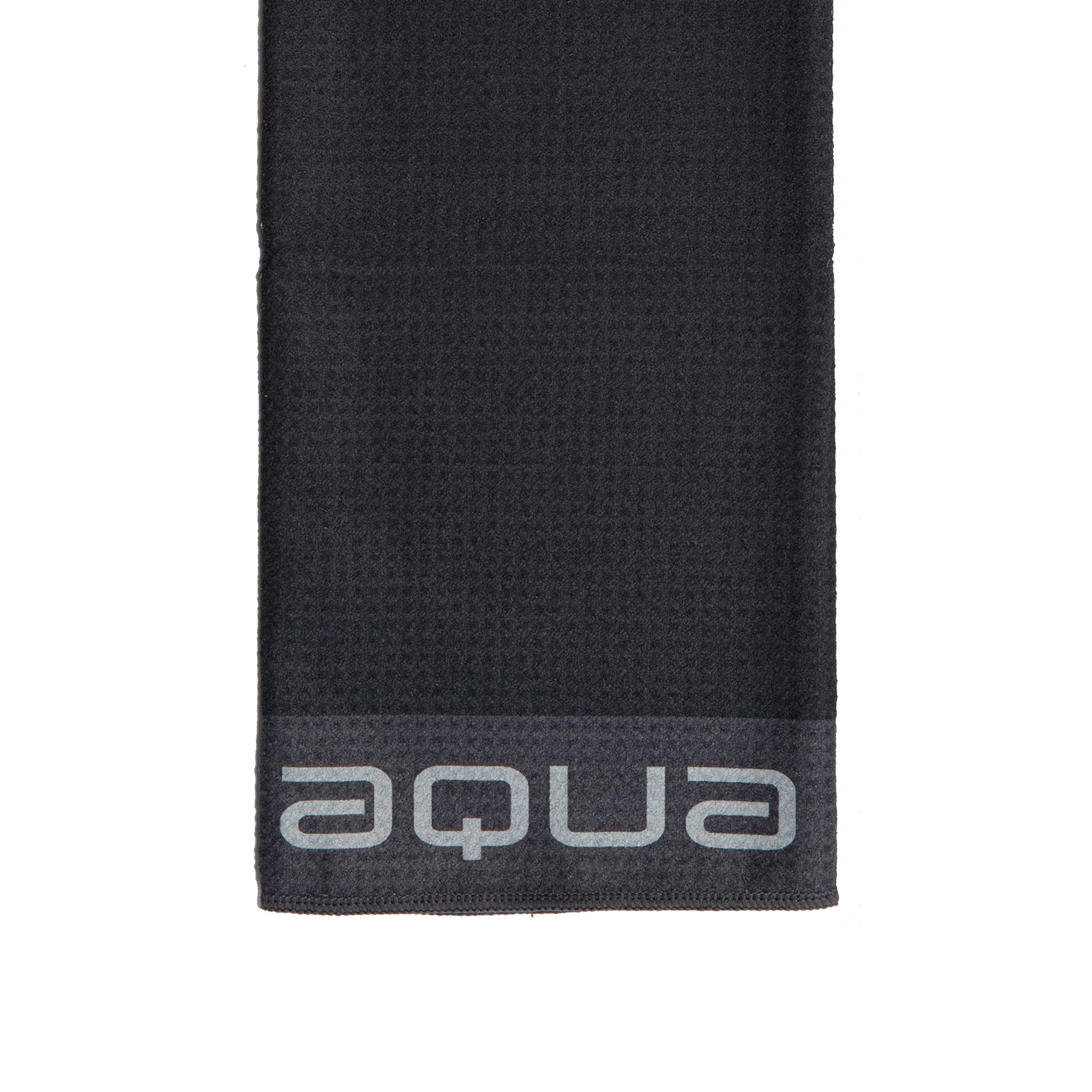 AQUA Trifold Towel - Image 4
