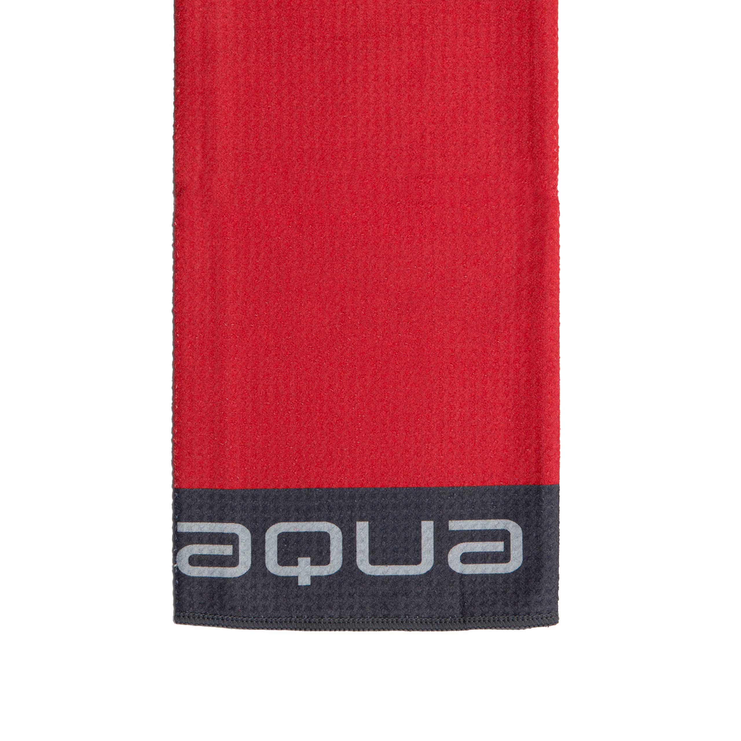 AQUA Trifold Towel - Image 5