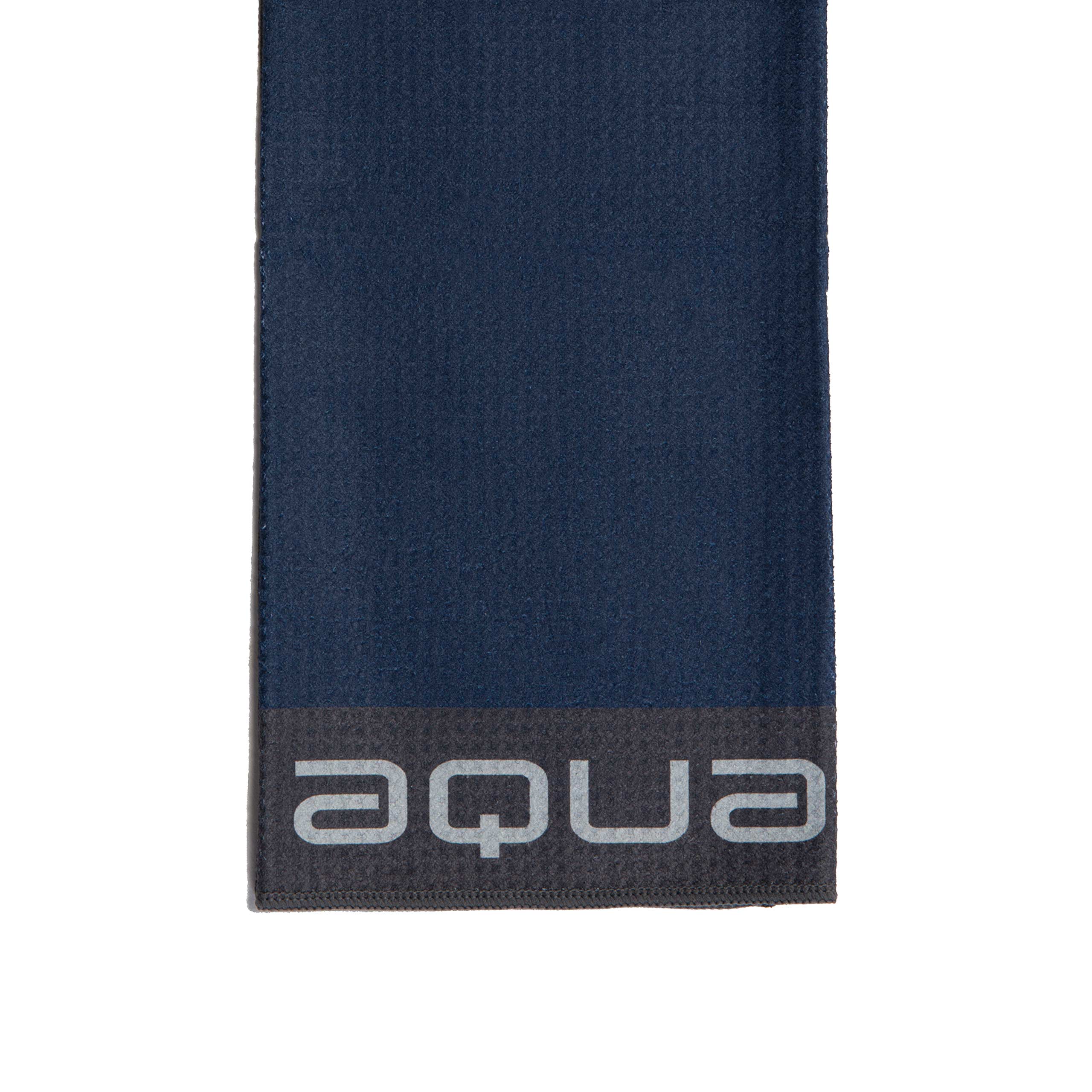 AQUA Trifold Towel - Image 6