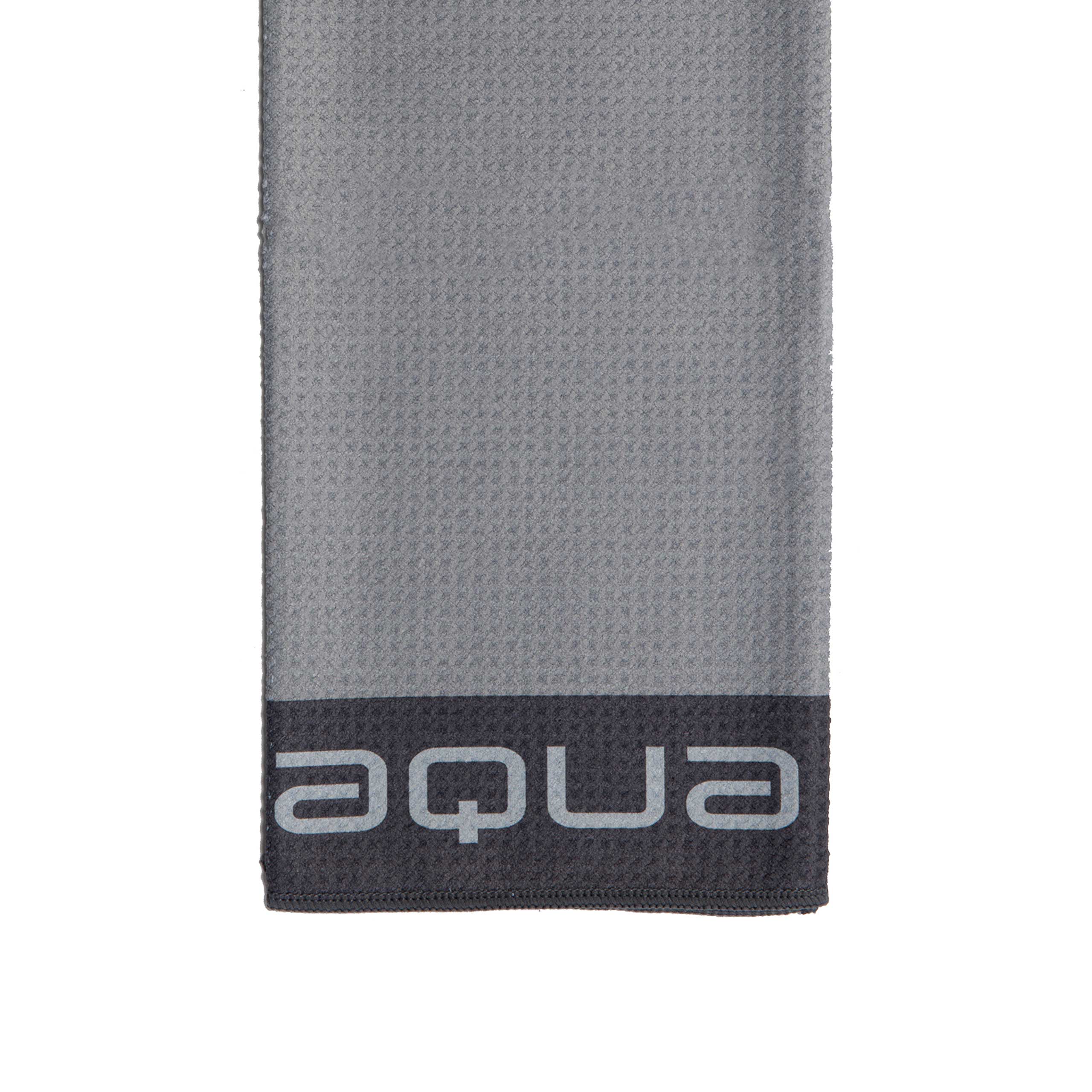 AQUA Trifold Towel - Image 7