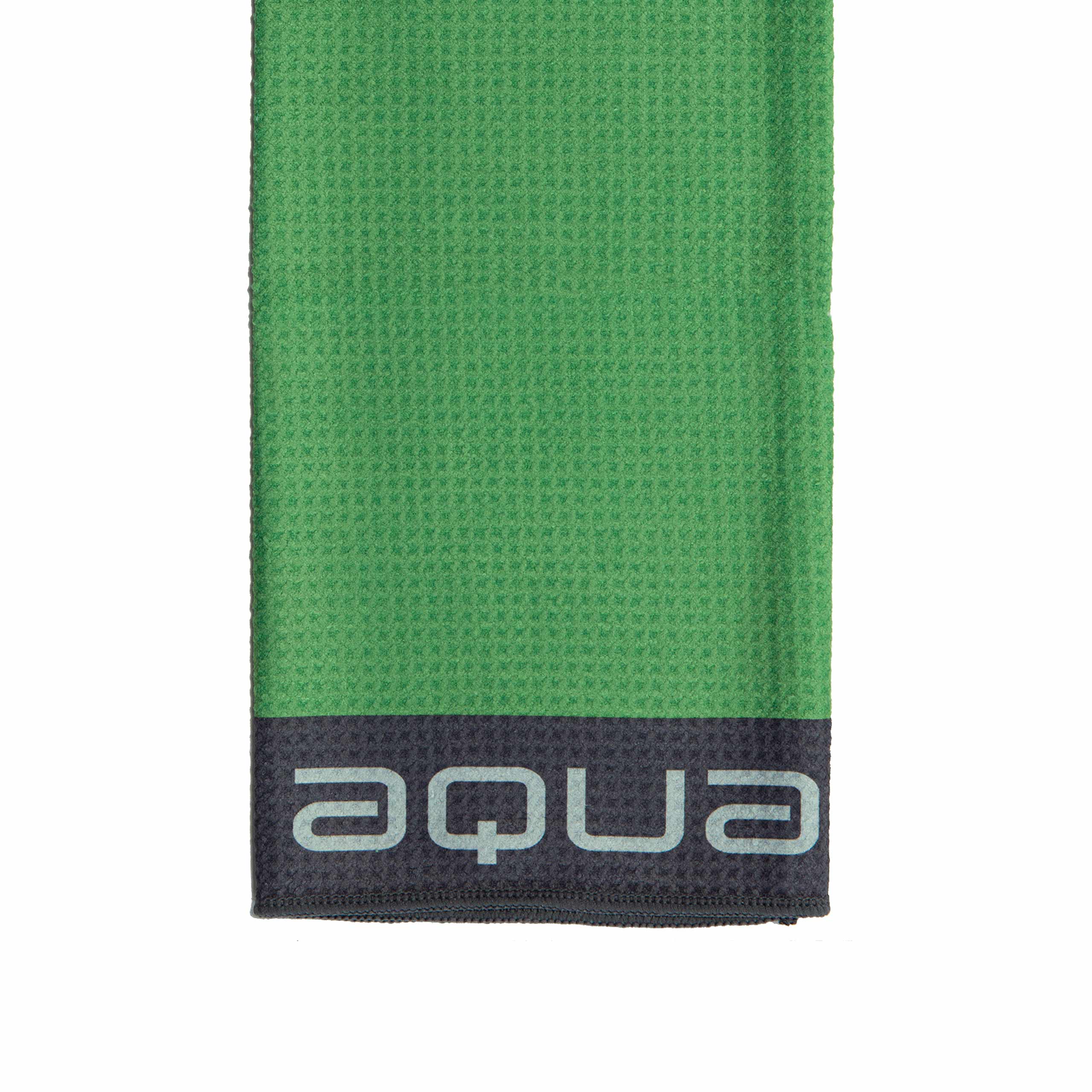 AQUA Trifold Towel - Image 9