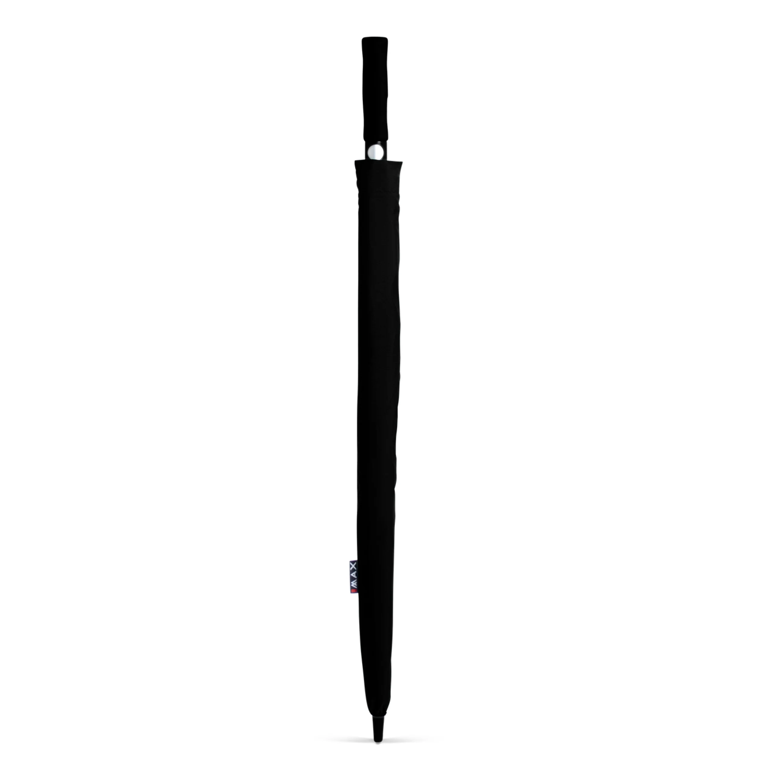 AQUA Umbrella - Image 10