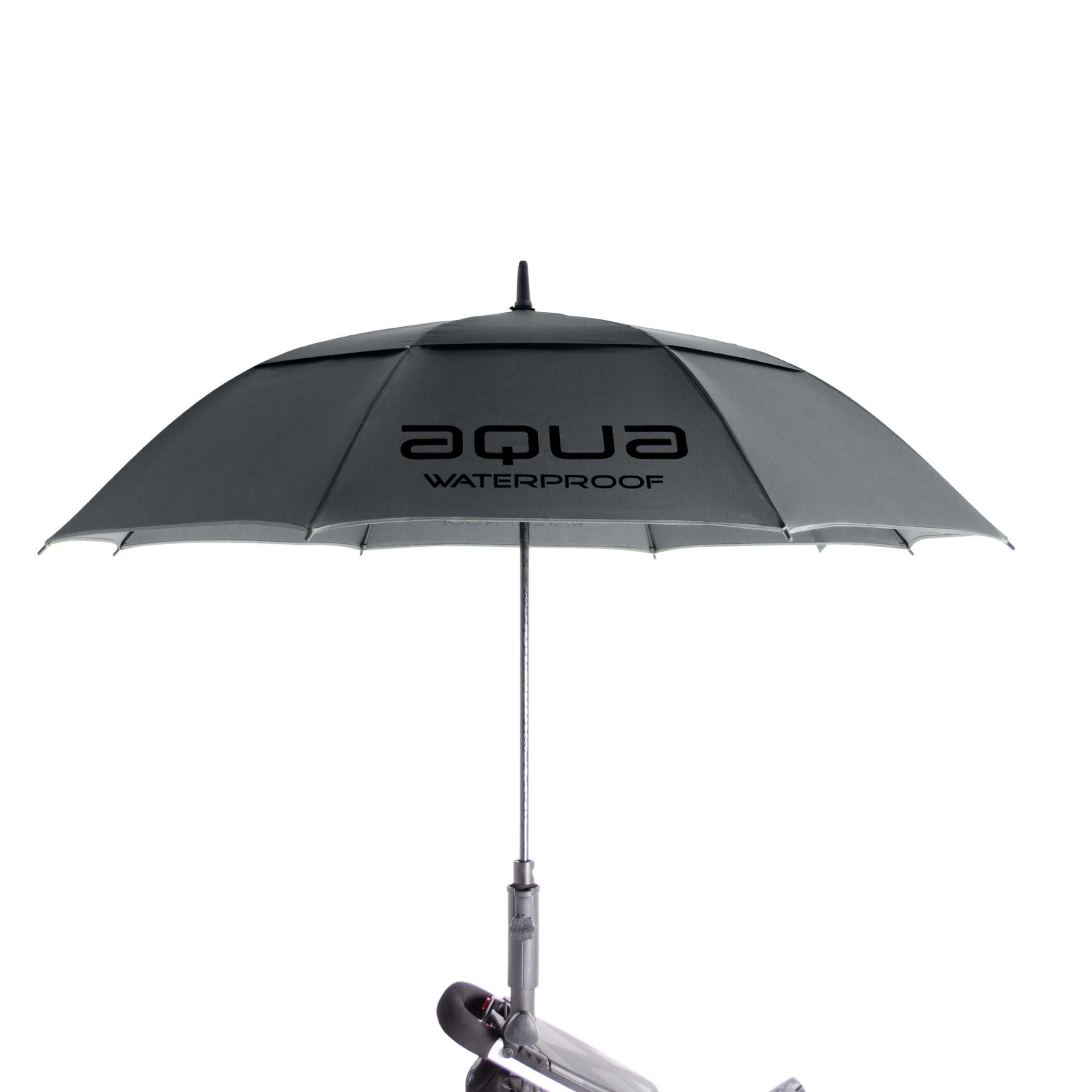 AQUA Umbrella - Image 13