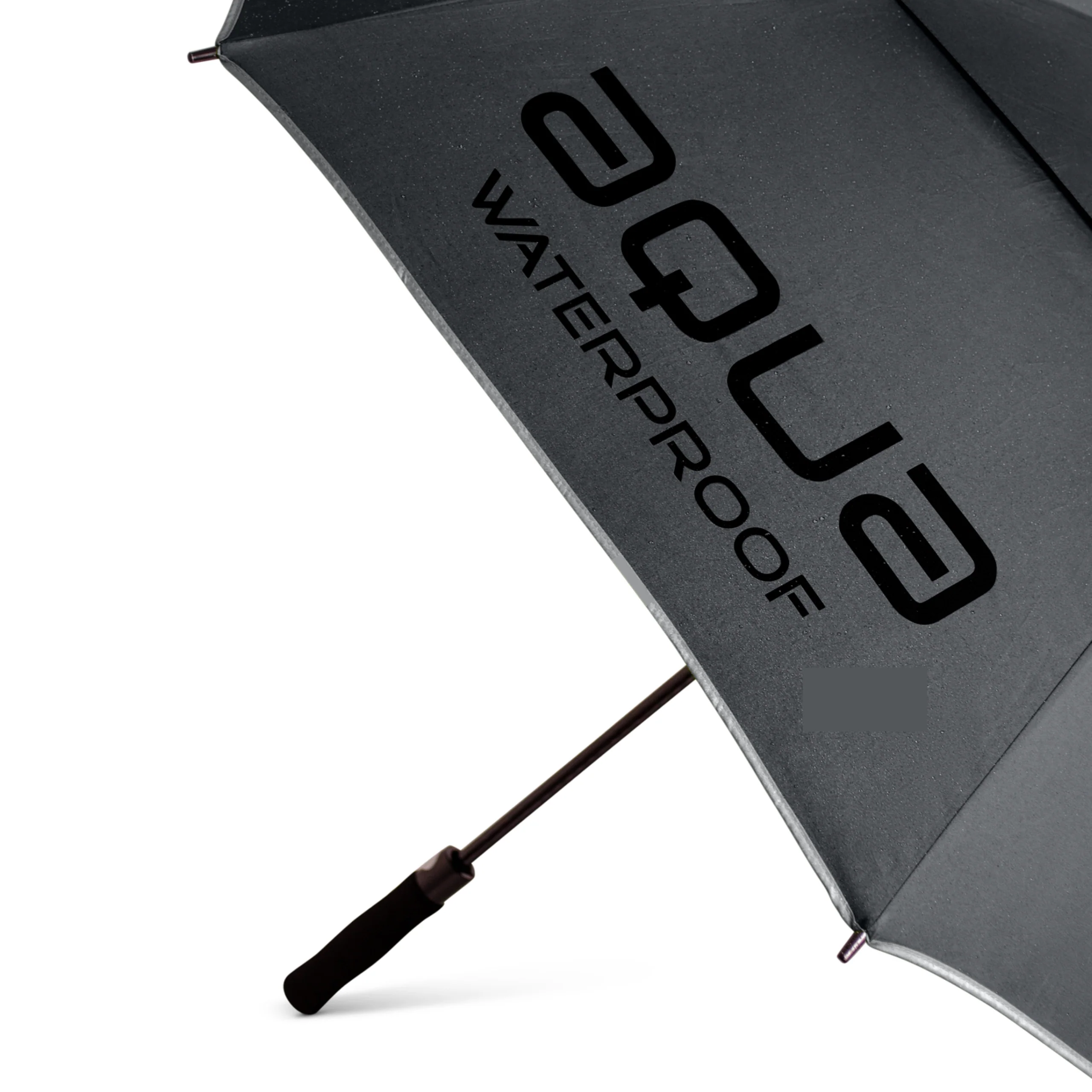 AQUA Umbrella - Image 14