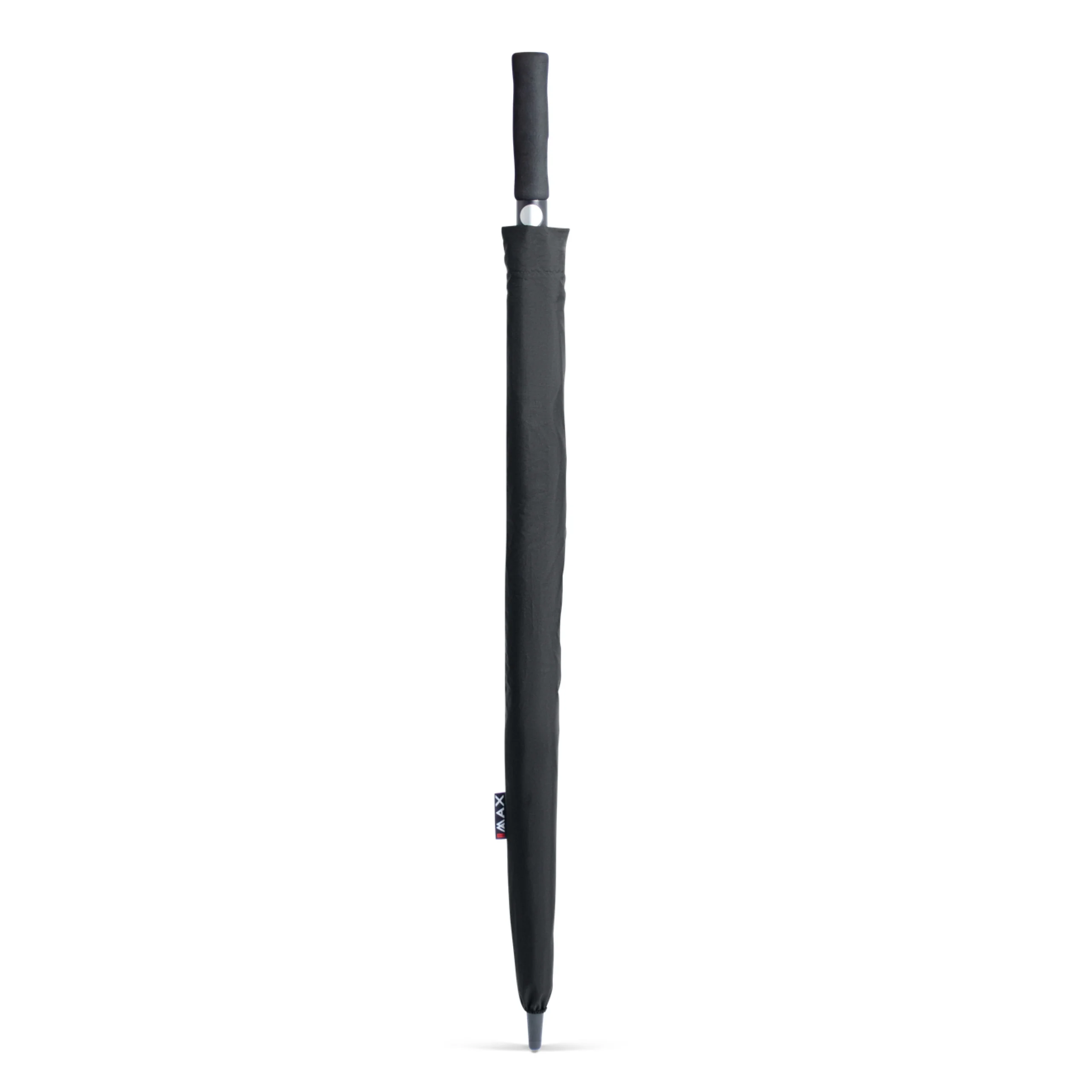 AQUA Umbrella - Image 15