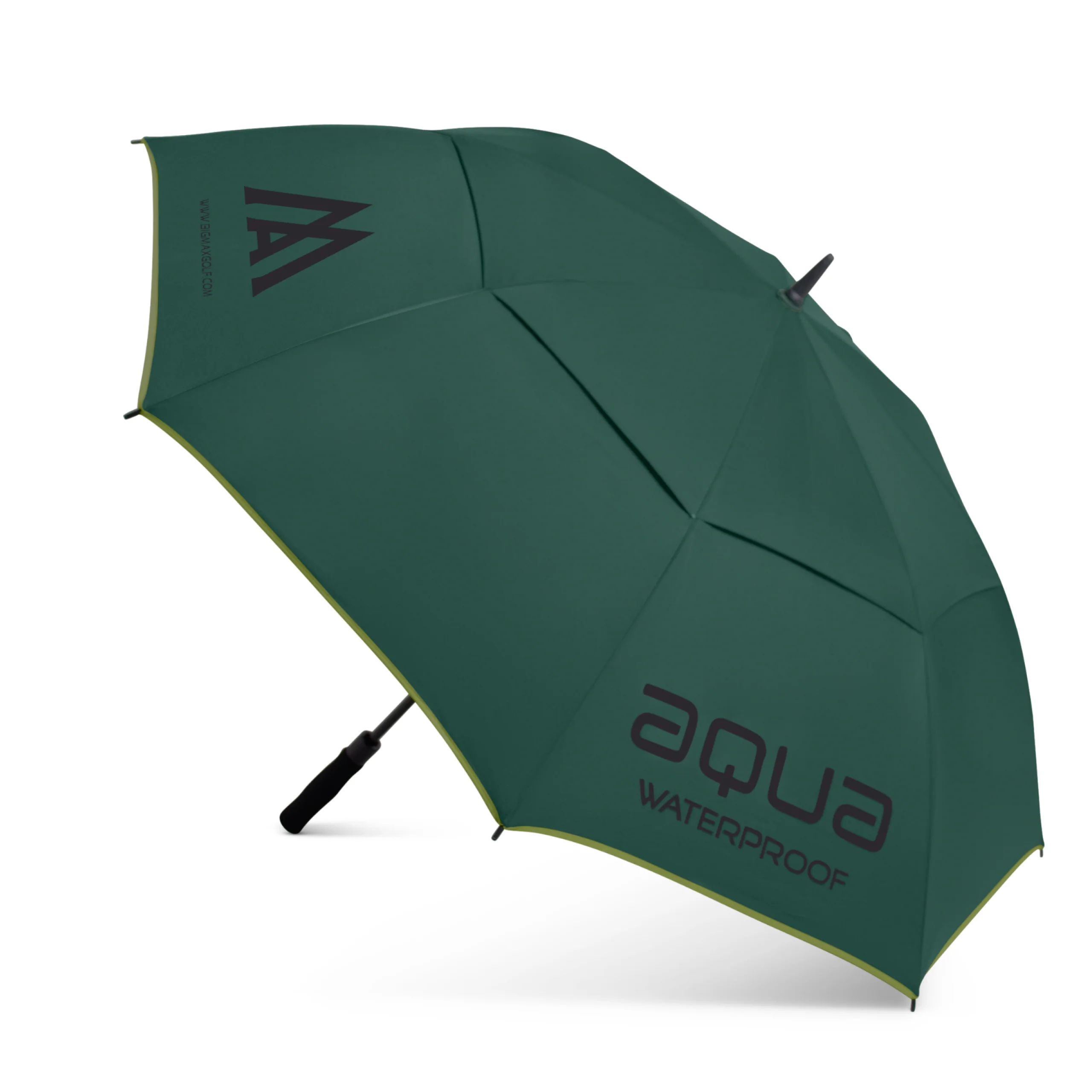AQUA Umbrella - Image 16
