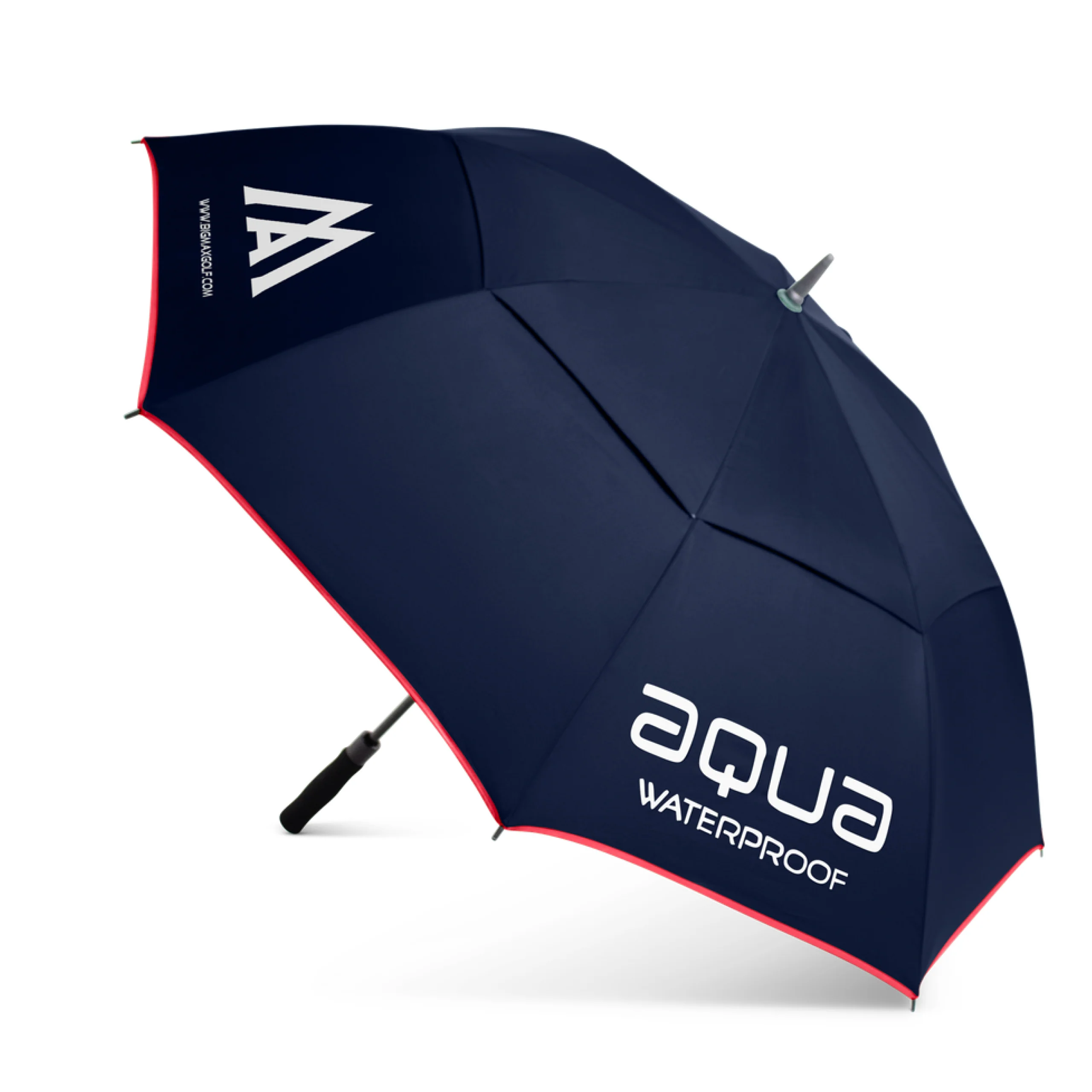 AQUA Umbrella - Image 17