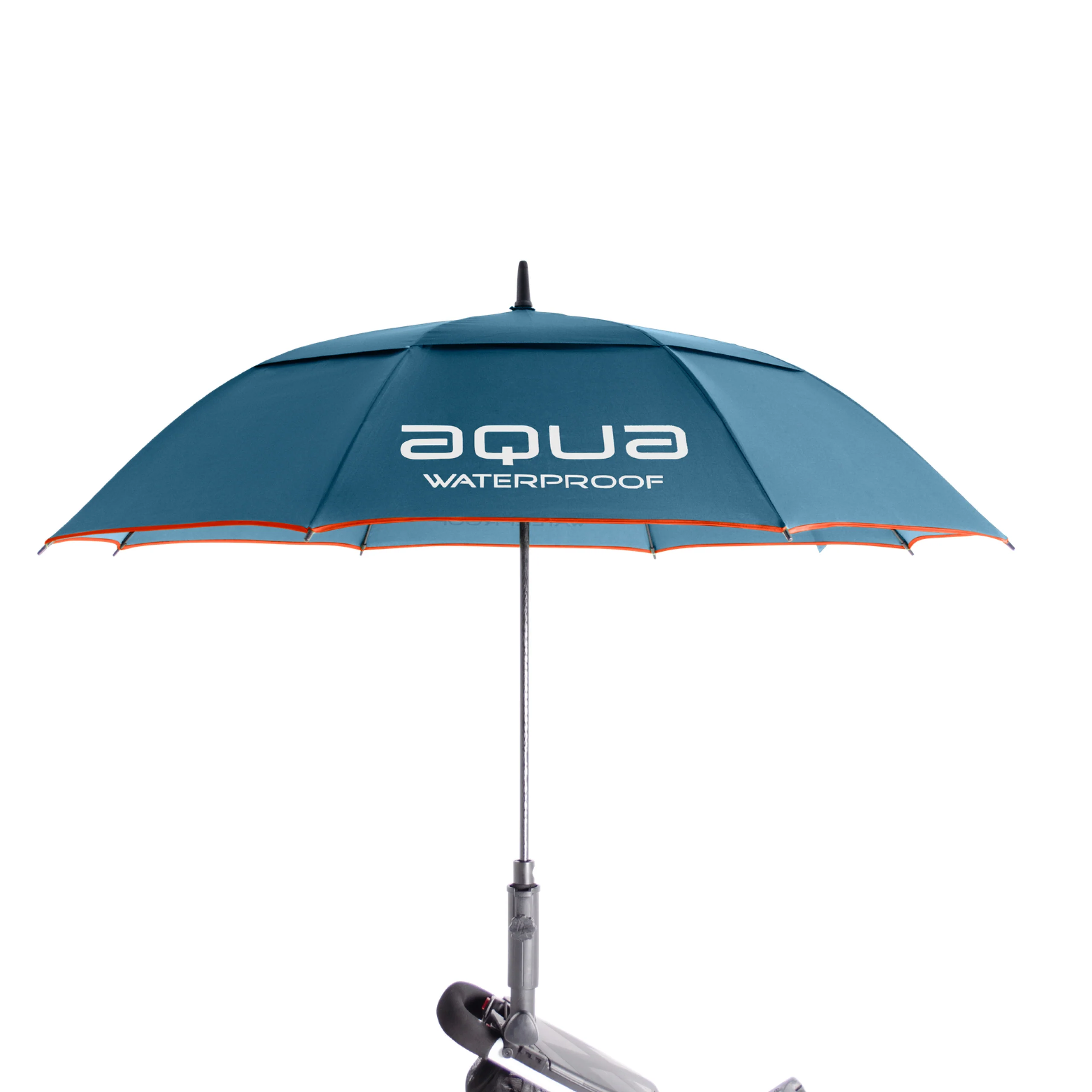 AQUA Umbrella - Image 3