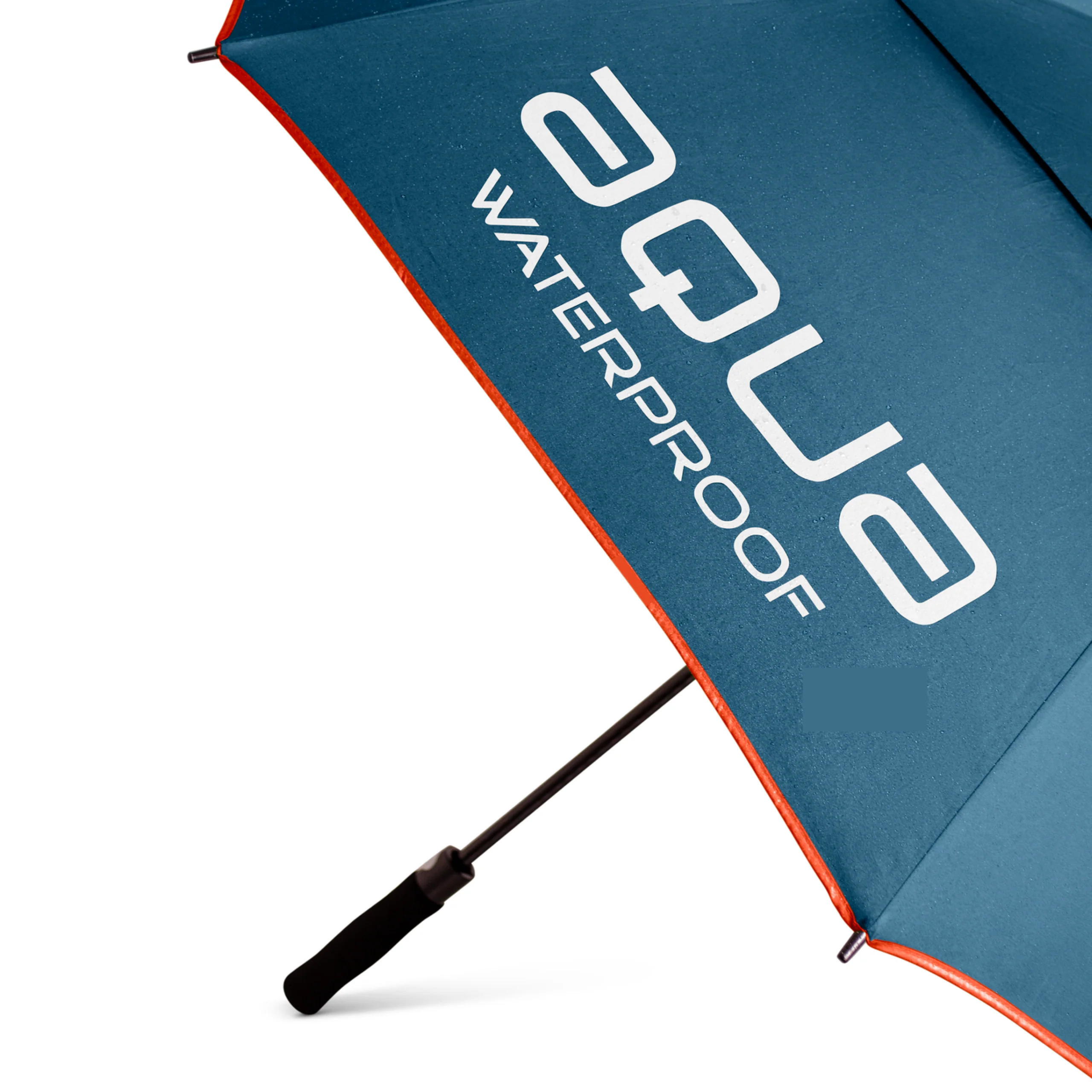 AQUA Umbrella - Image 4