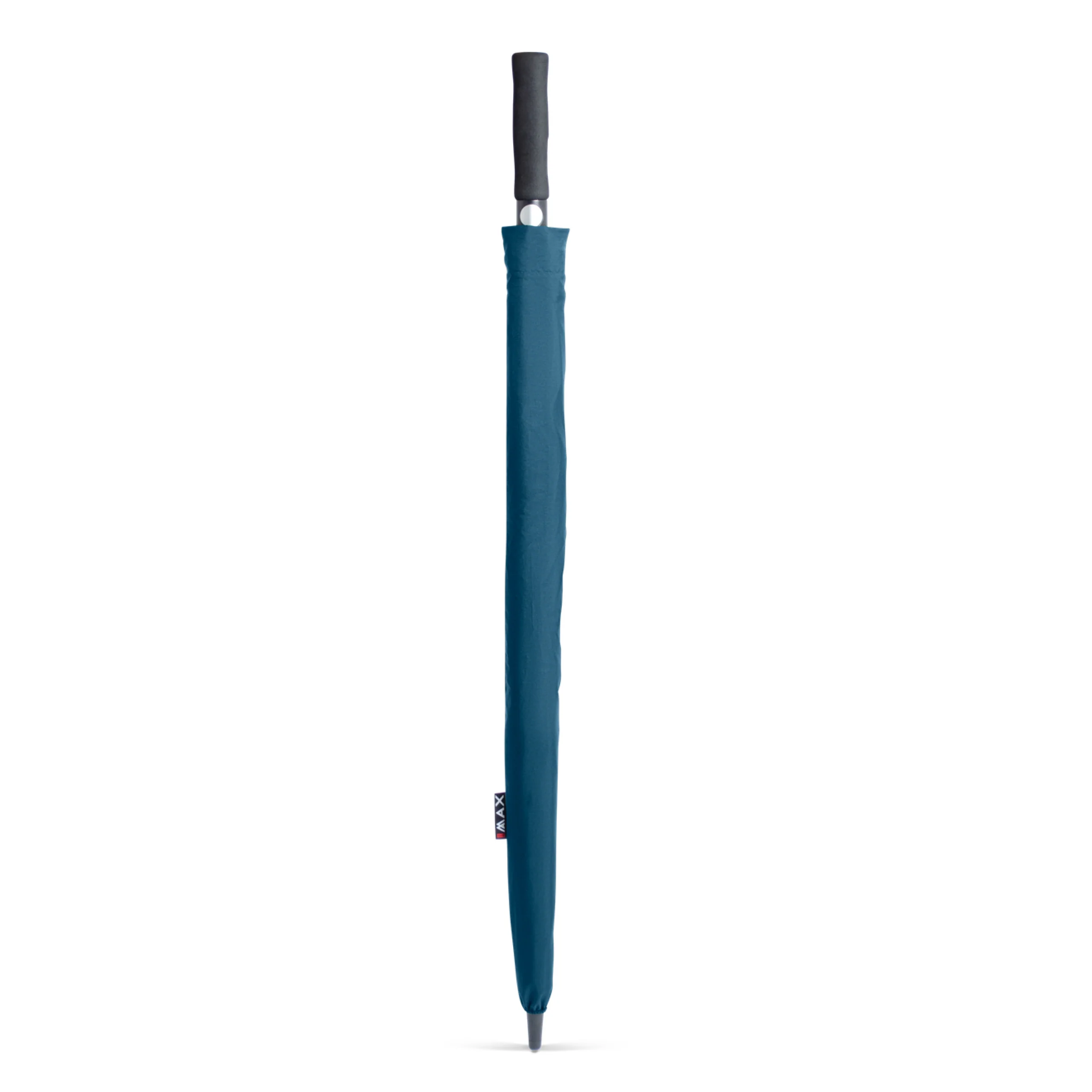 AQUA Umbrella - Image 5