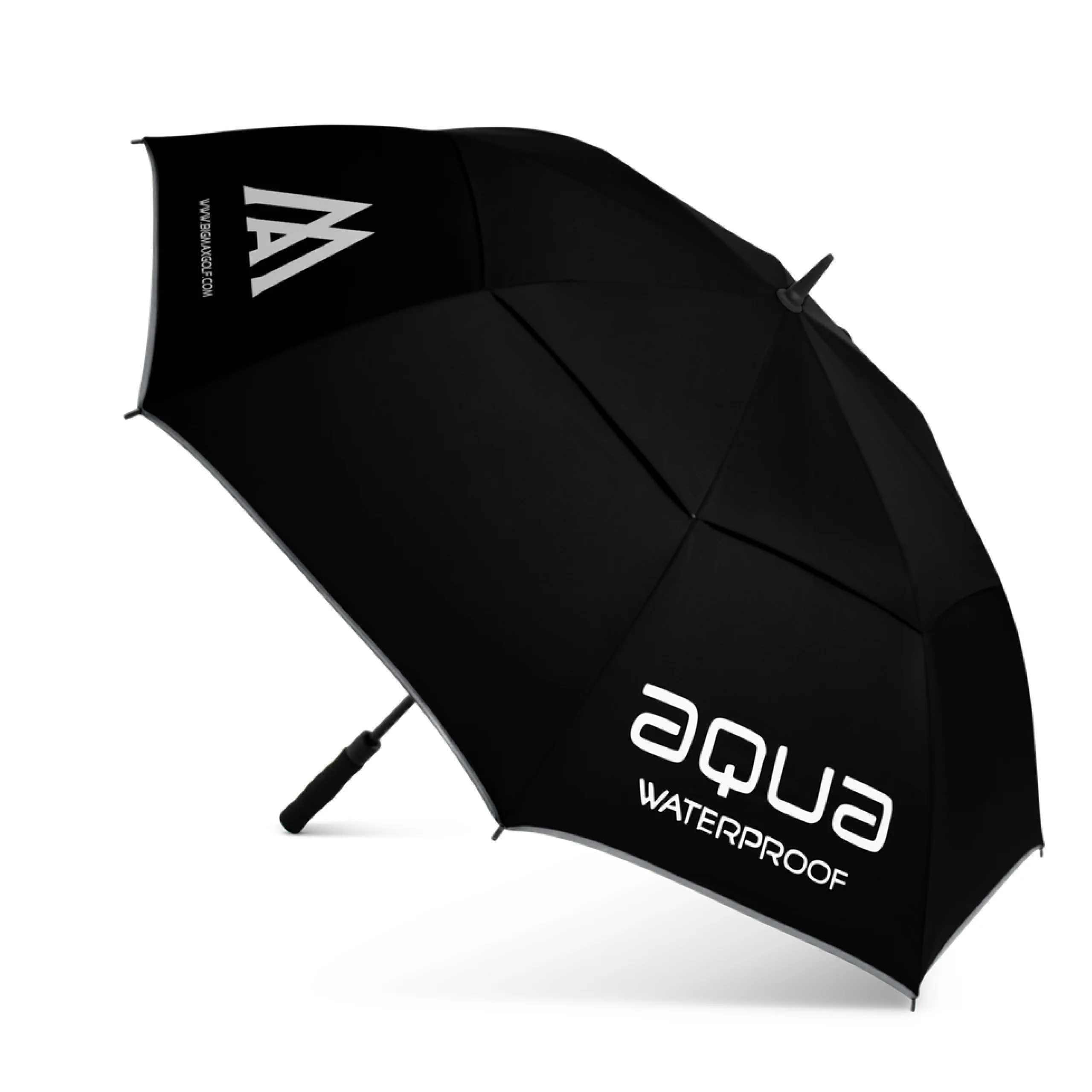 AQUA Umbrella - Image 6