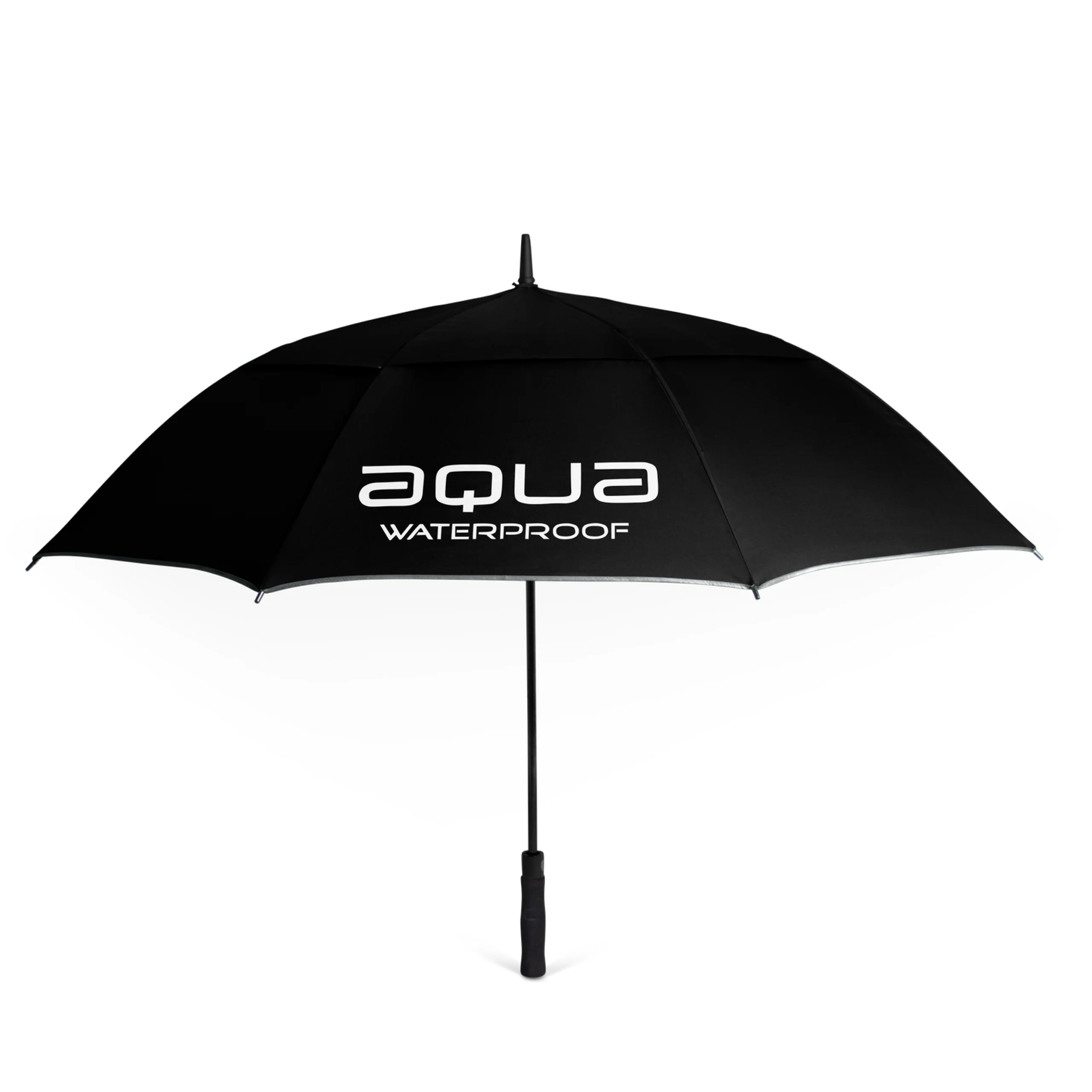 AQUA Umbrella - Image 7