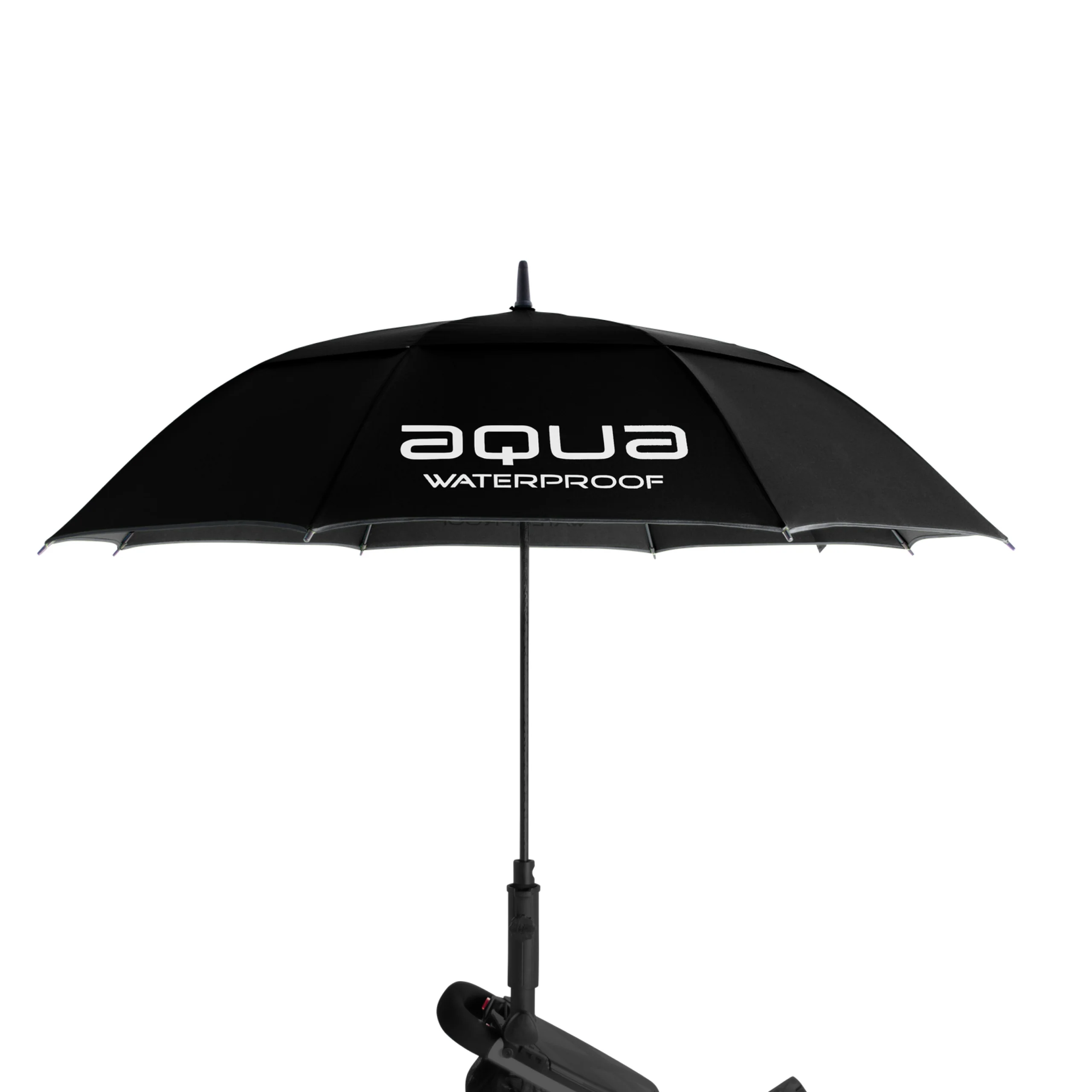 AQUA Umbrella - Image 8