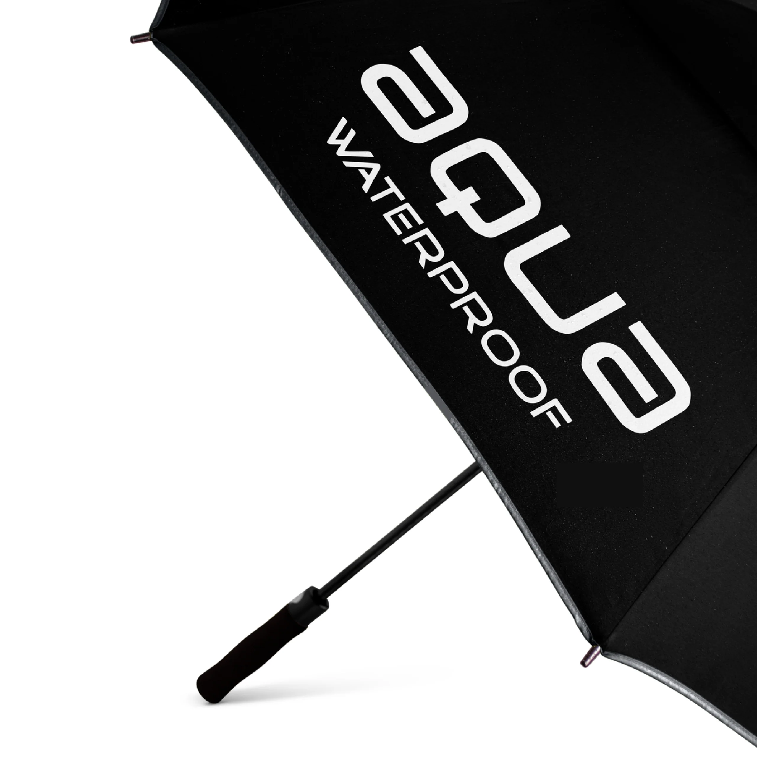 AQUA Umbrella - Image 9