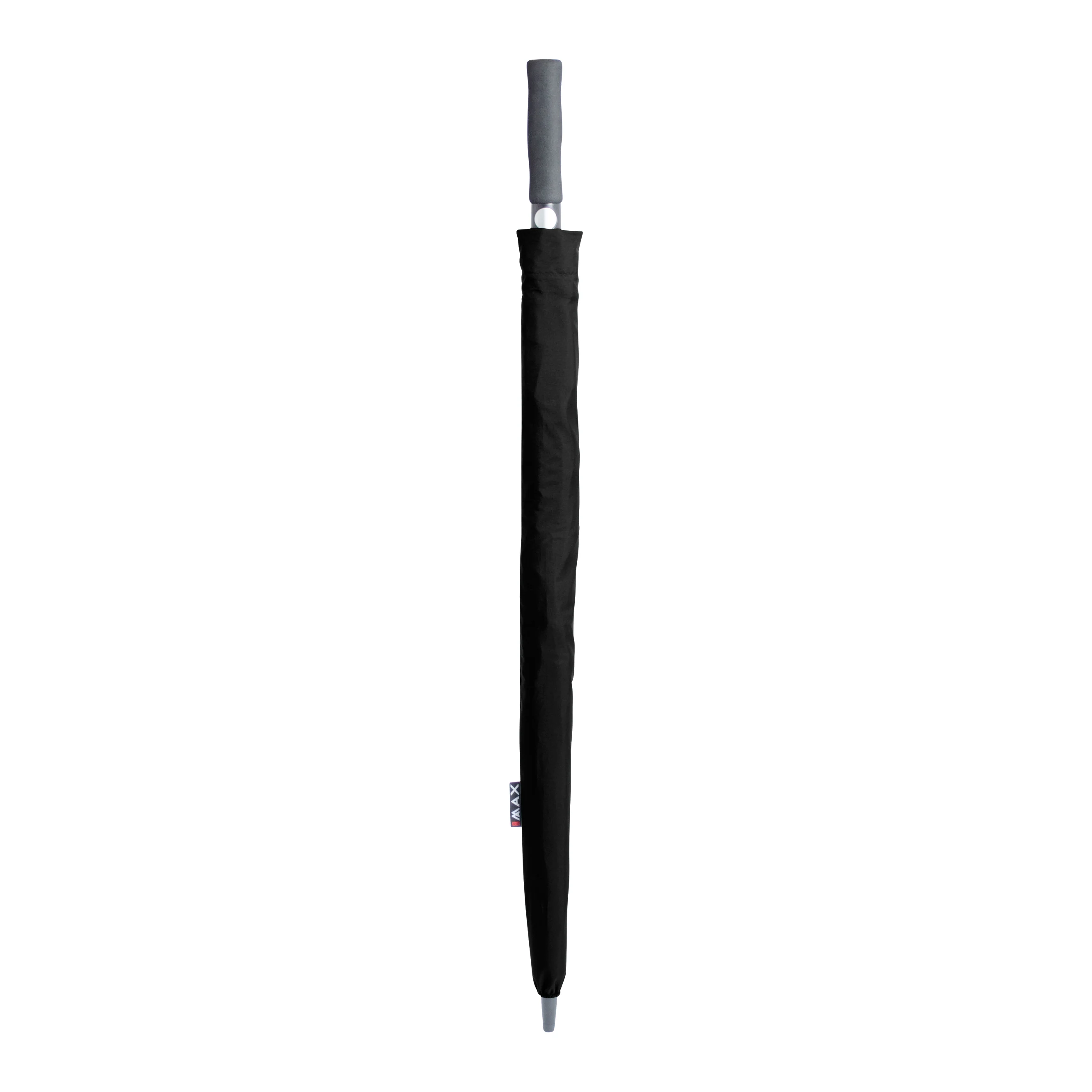 AQUA UV Umbrella - Image 10