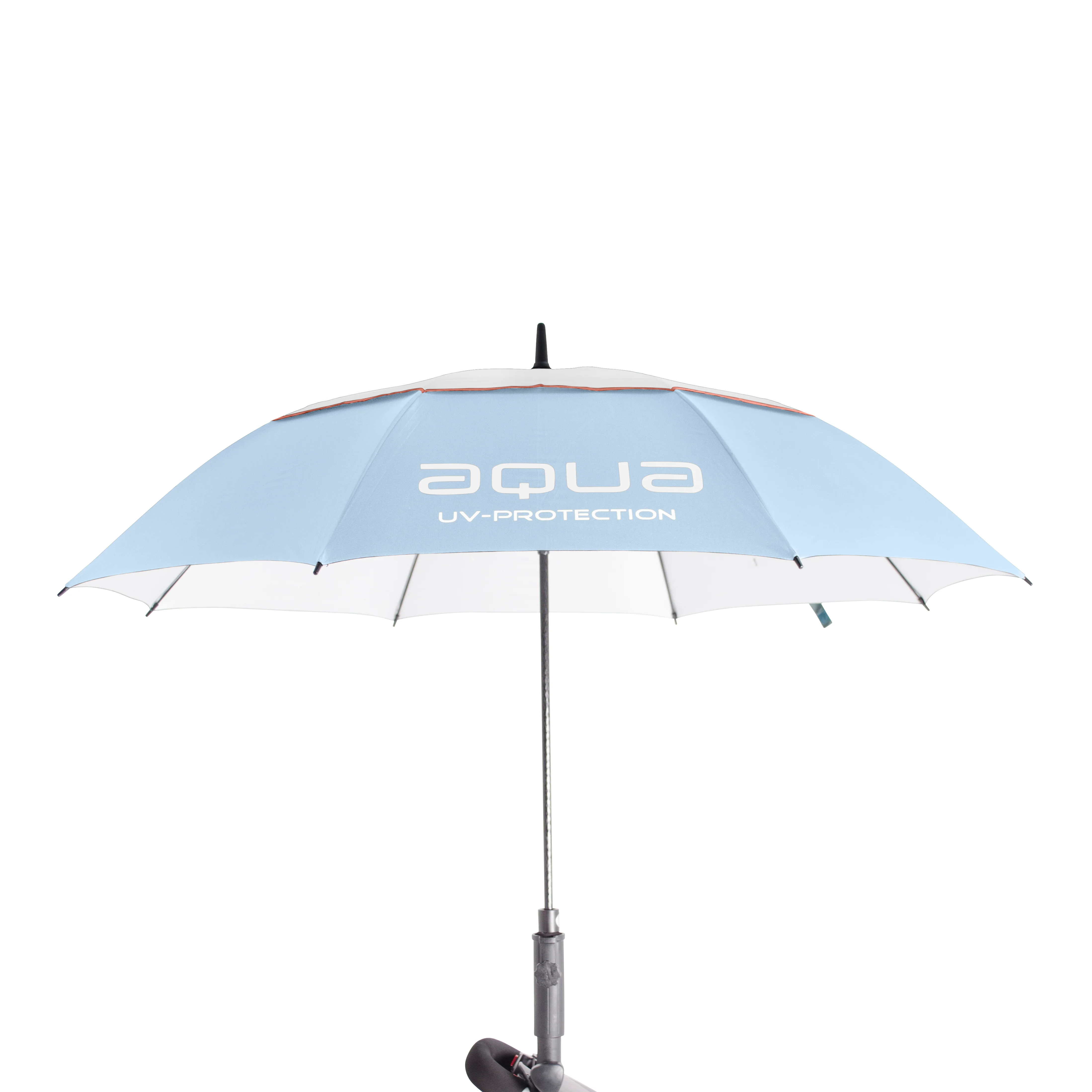 AQUA UV Umbrella - Image 13