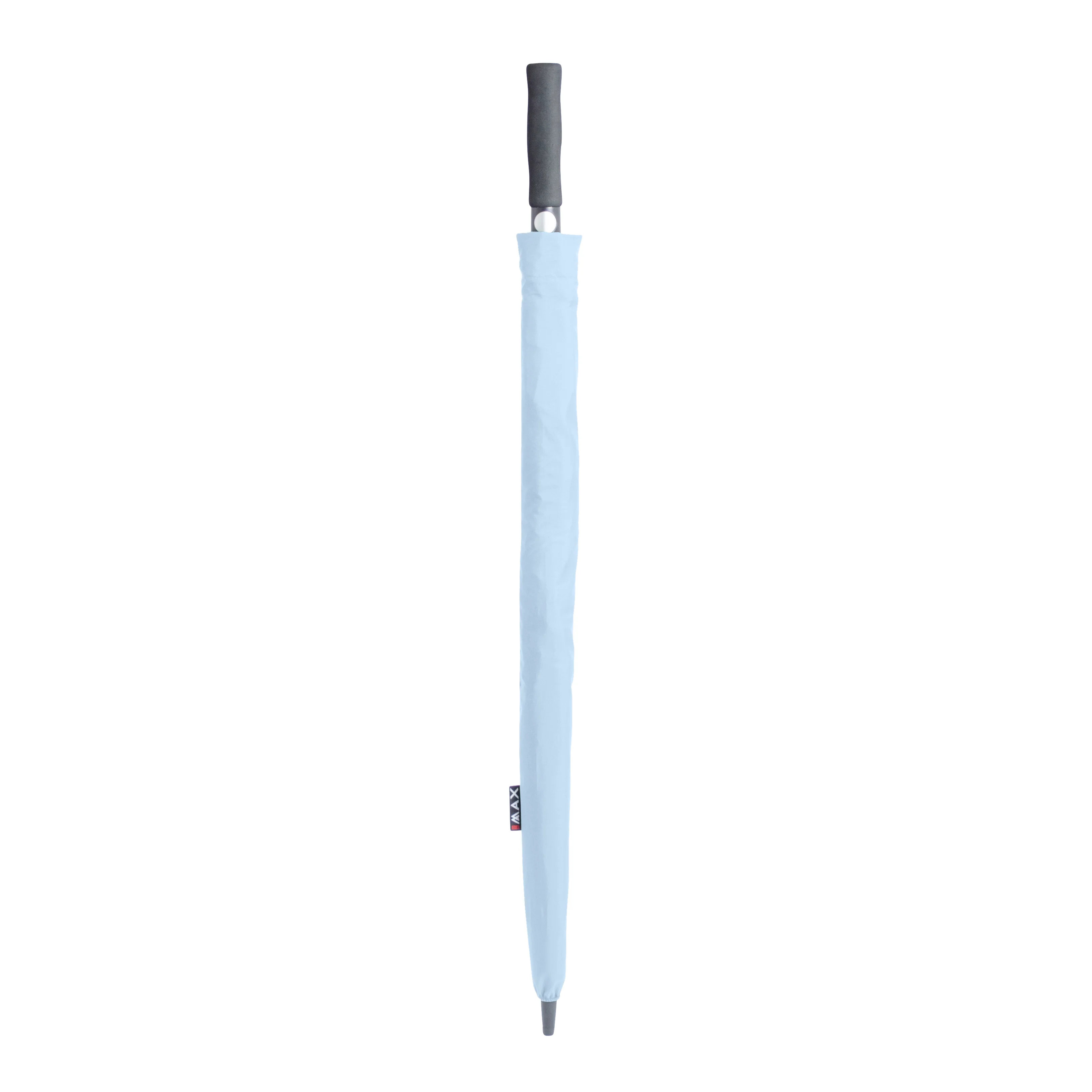 AQUA UV Umbrella - Image 15