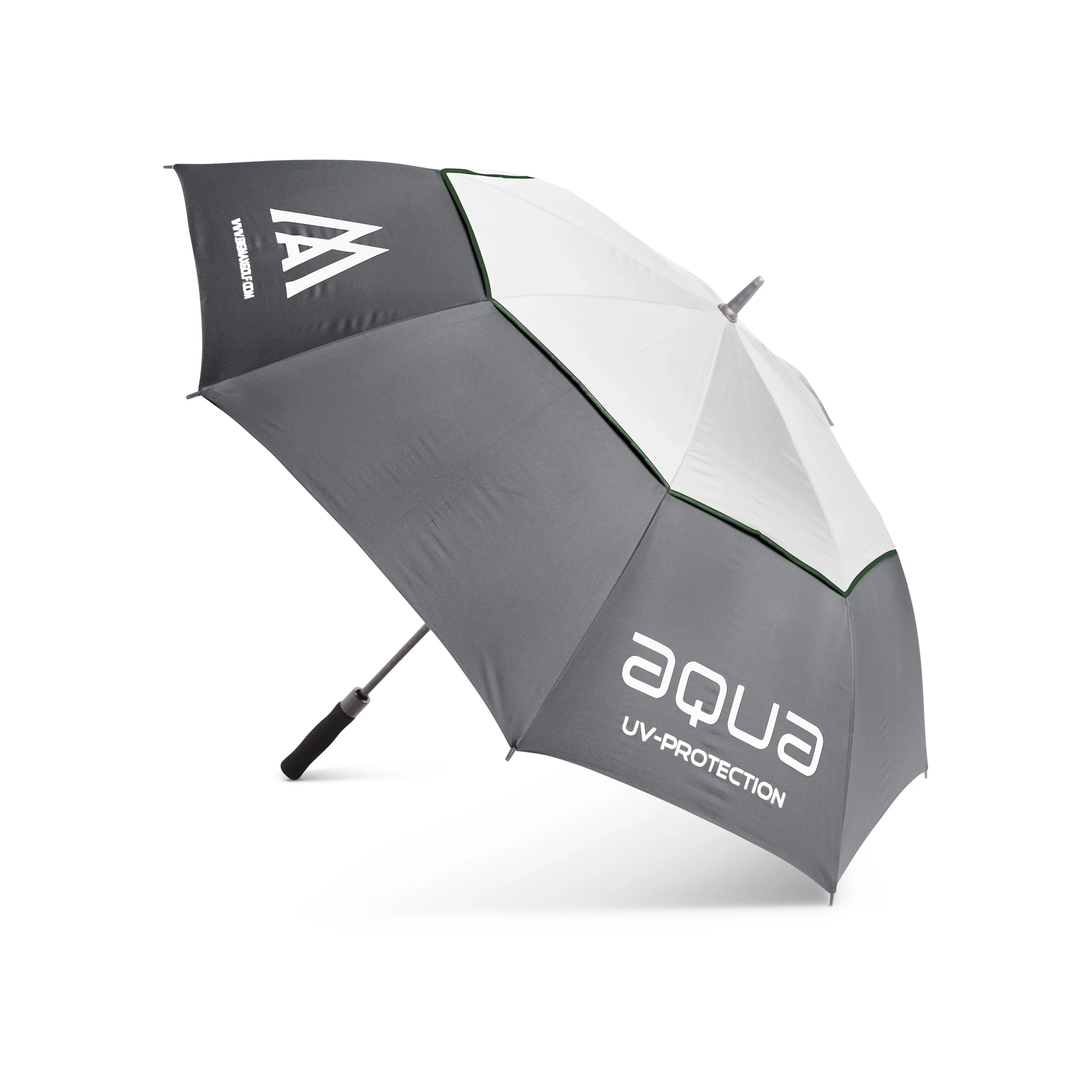 AQUA UV Umbrella - Image 16