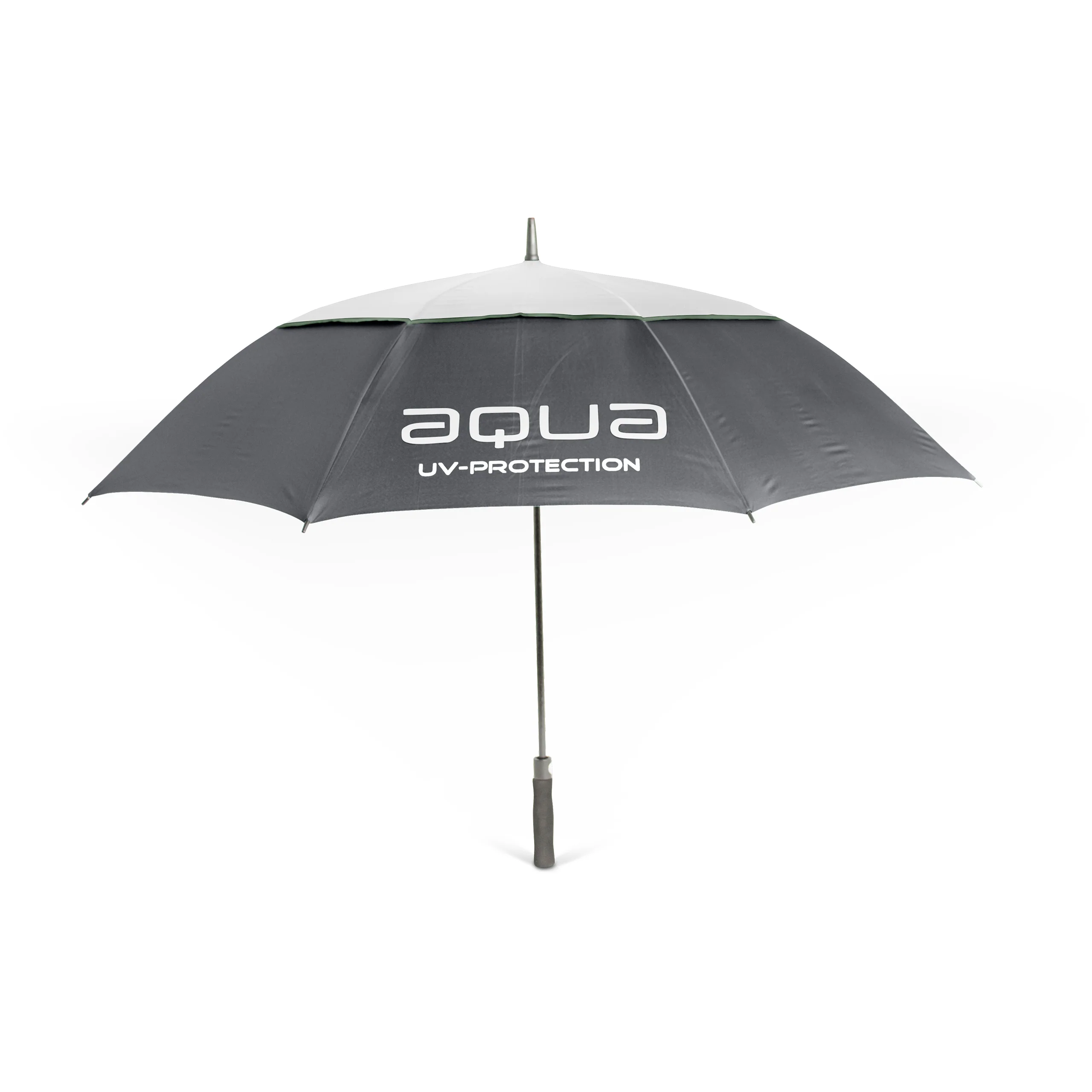 AQUA UV Umbrella - Image 17