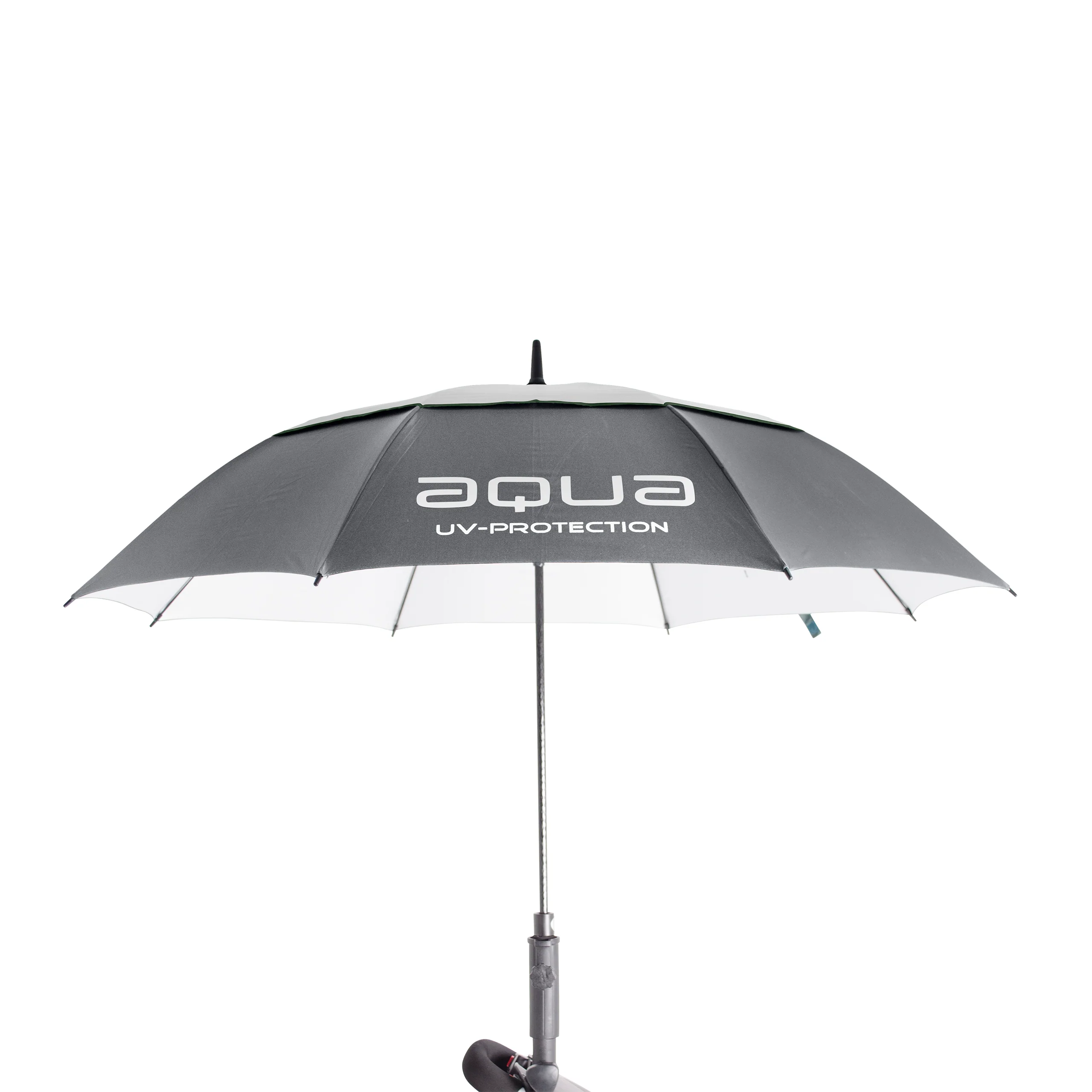AQUA UV Umbrella - Image 18