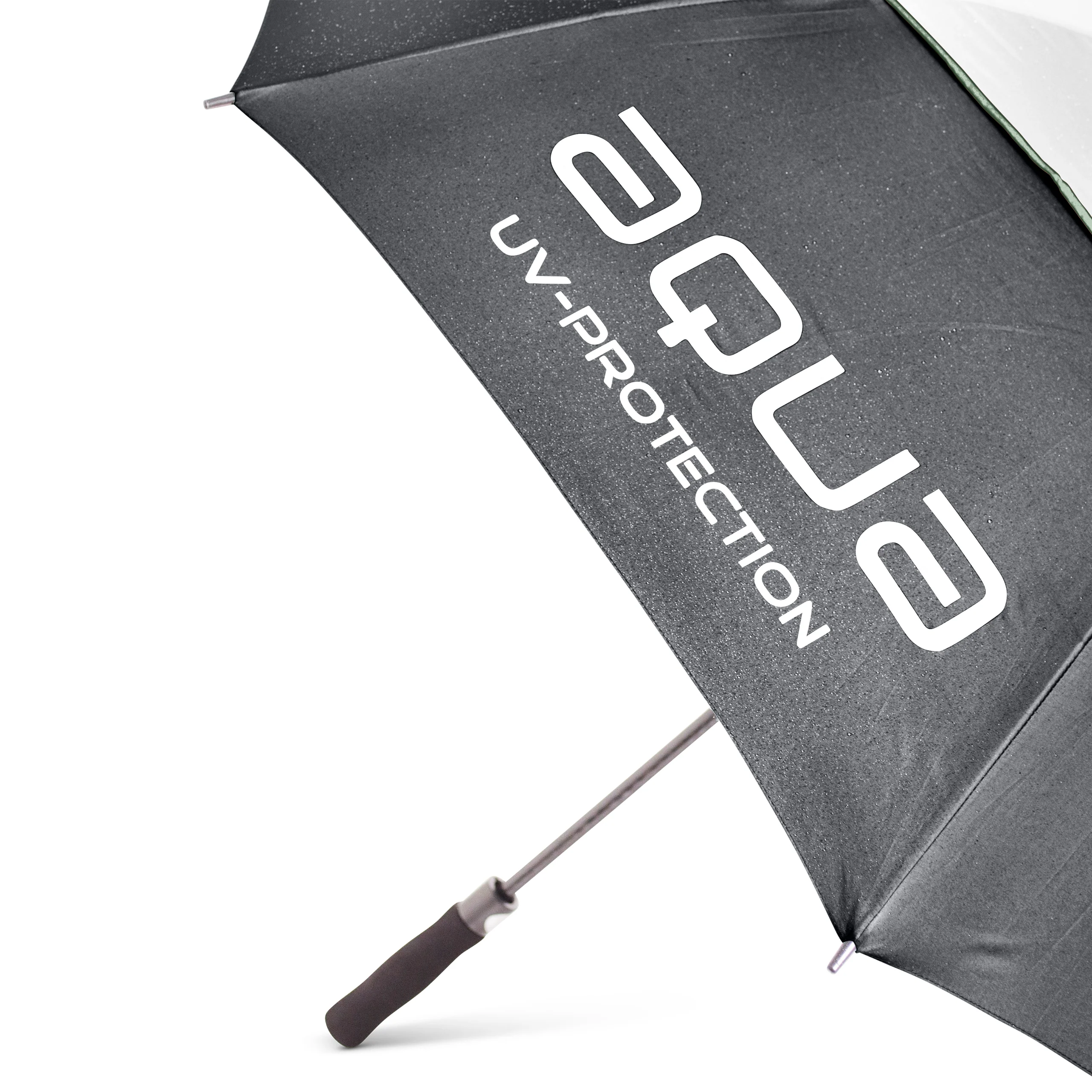 AQUA UV Umbrella - Image 19