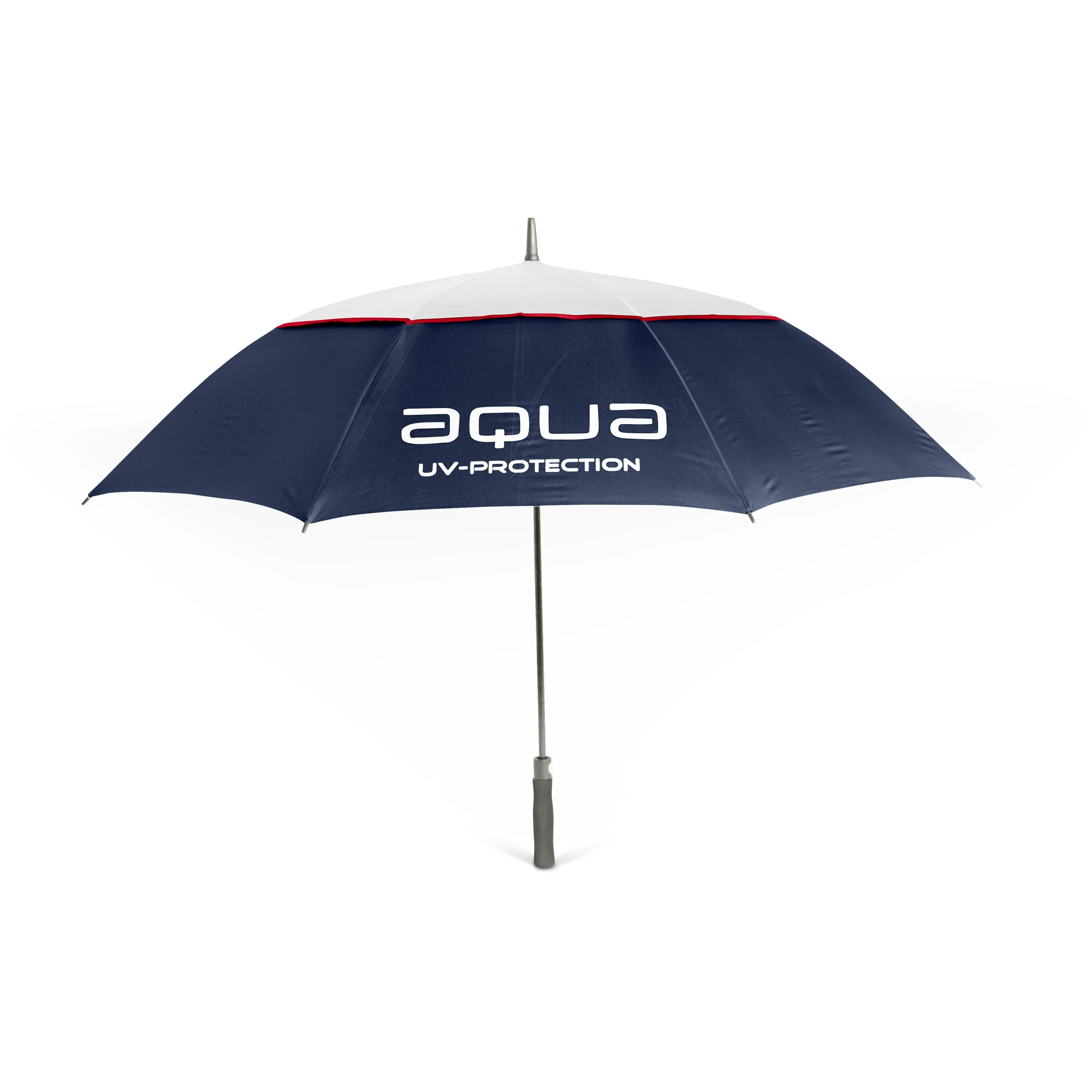 AQUA UV Umbrella - Image 2