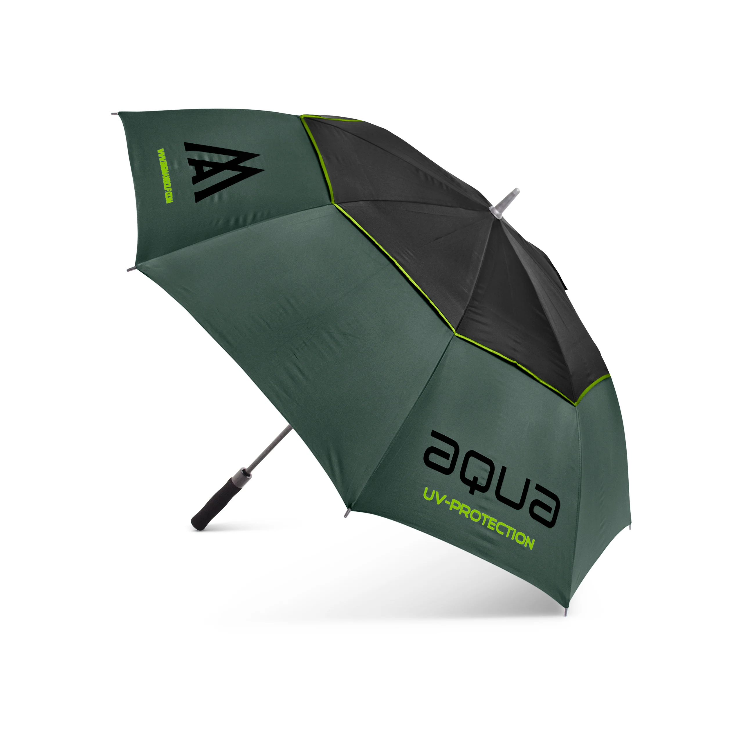 AQUA UV Umbrella - Image 21
