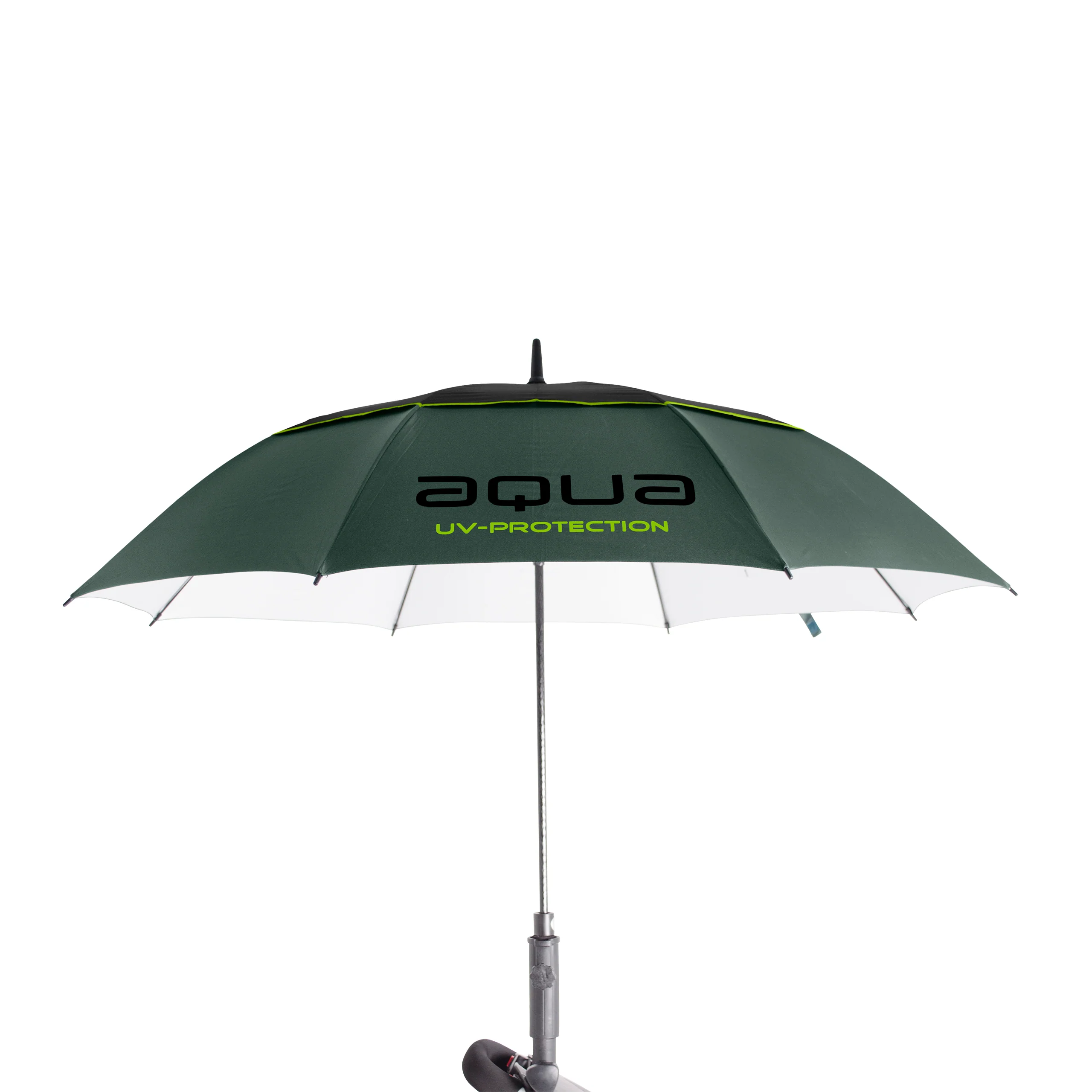 AQUA UV Umbrella - Image 22