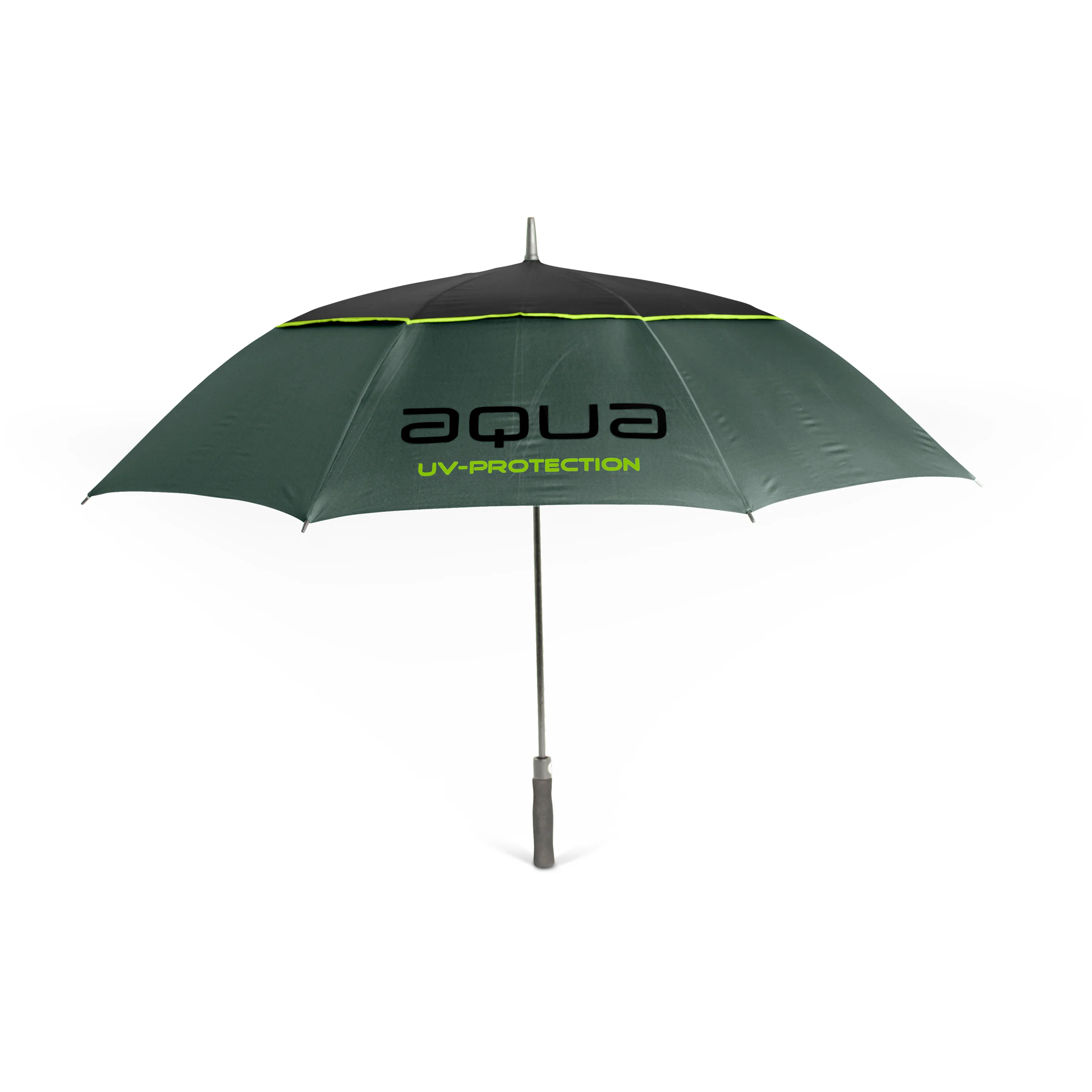 AQUA UV Umbrella - Image 23