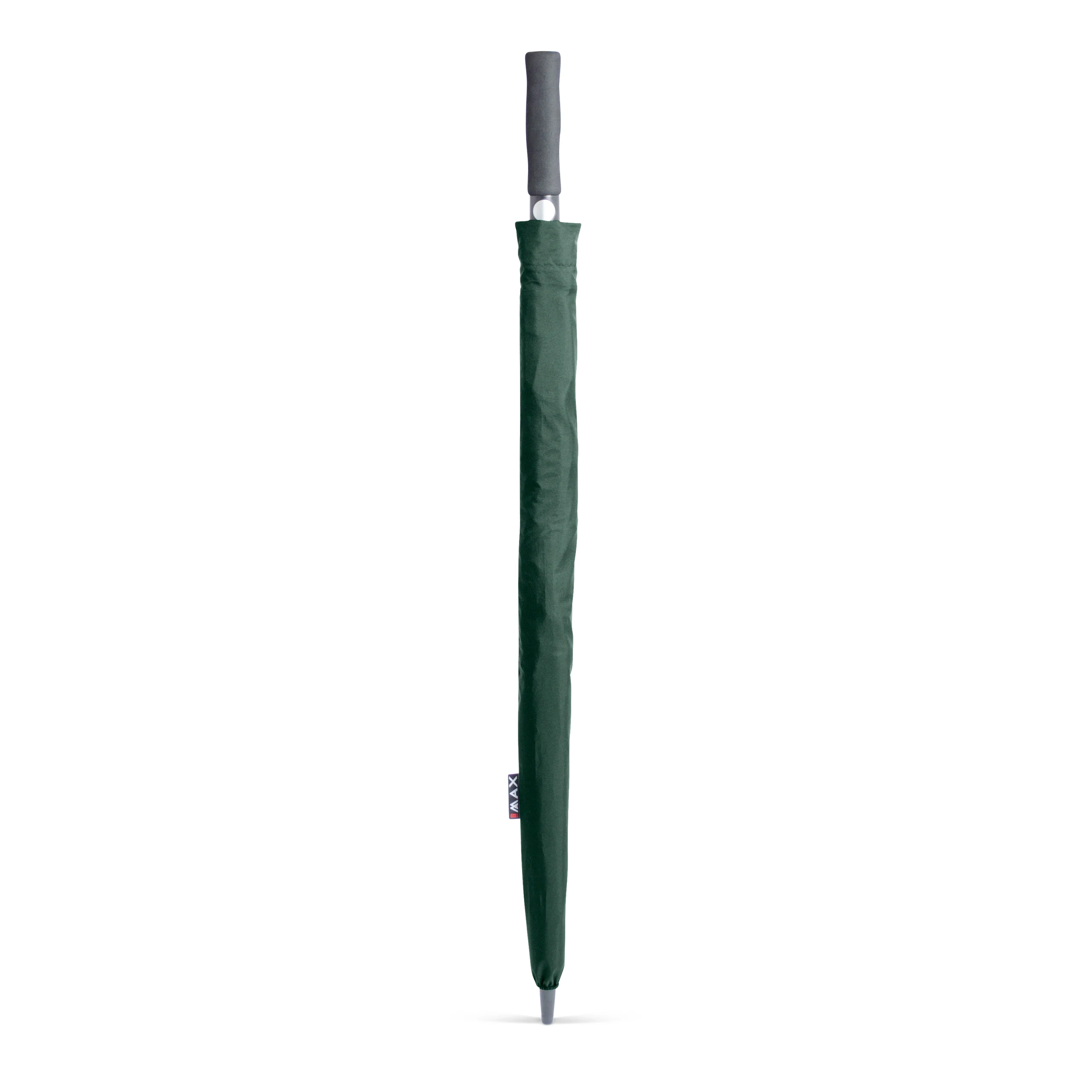 AQUA UV Umbrella - Image 25