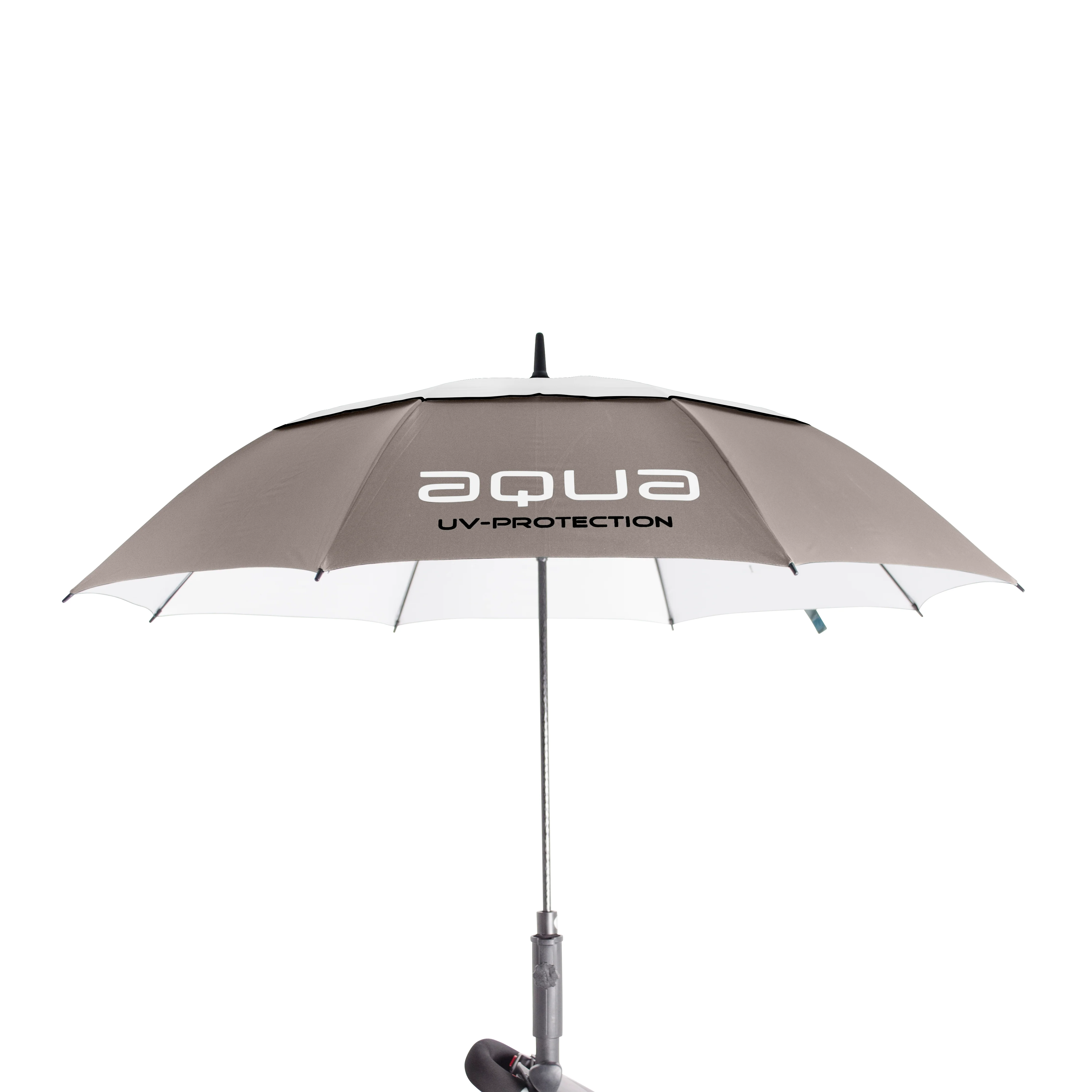 AQUA UV Umbrella - Image 28