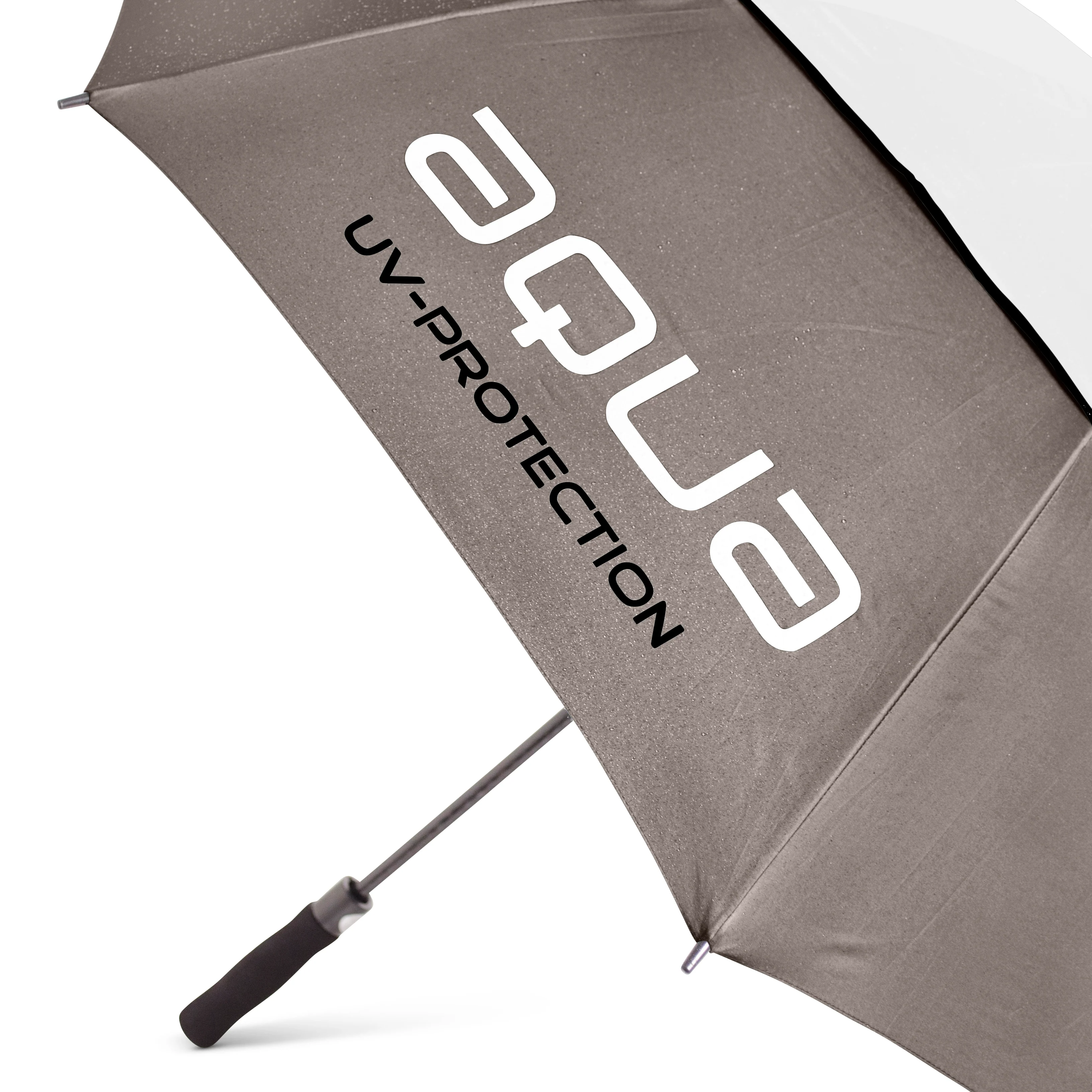 AQUA UV Umbrella - Image 29