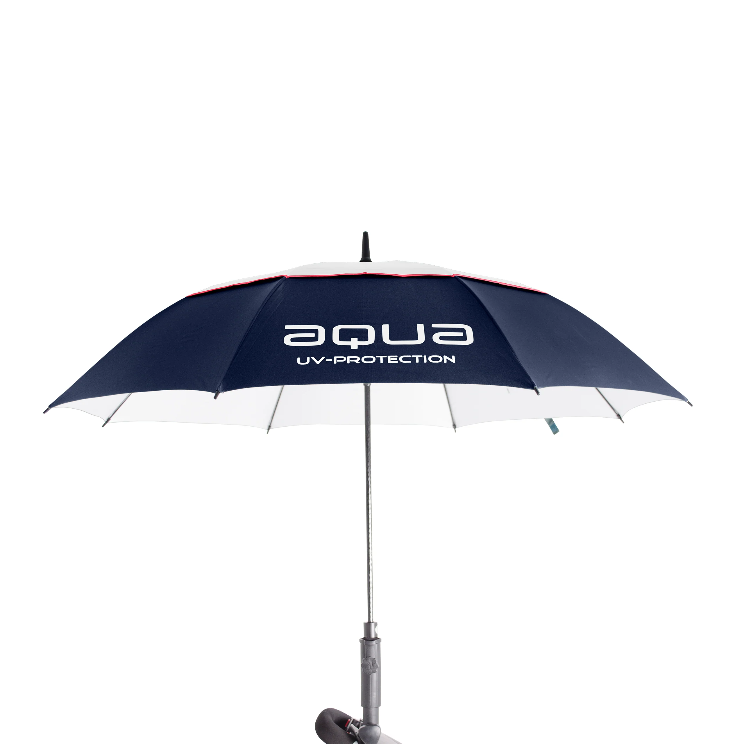 AQUA UV Umbrella - Image 3