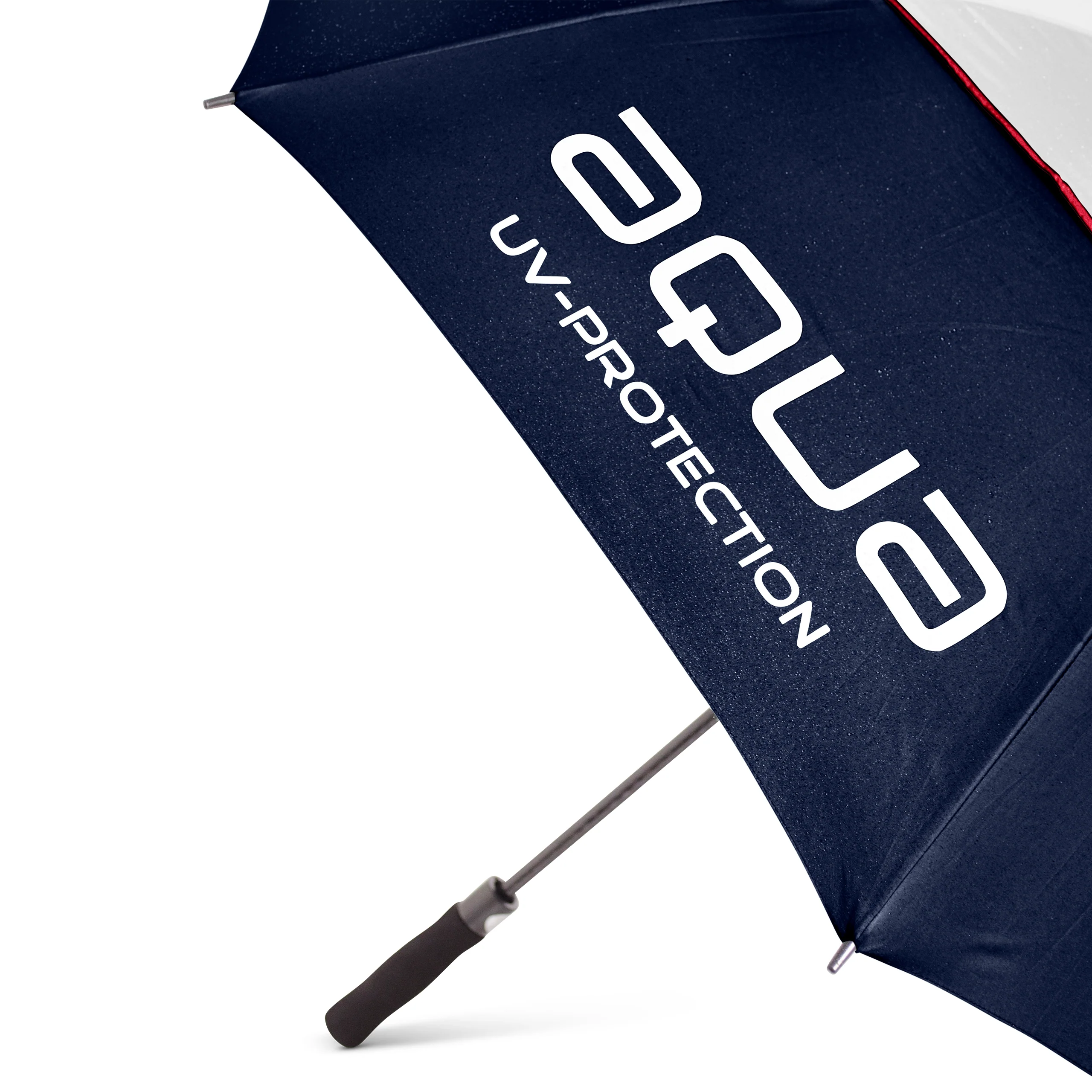 AQUA UV Umbrella - Image 4