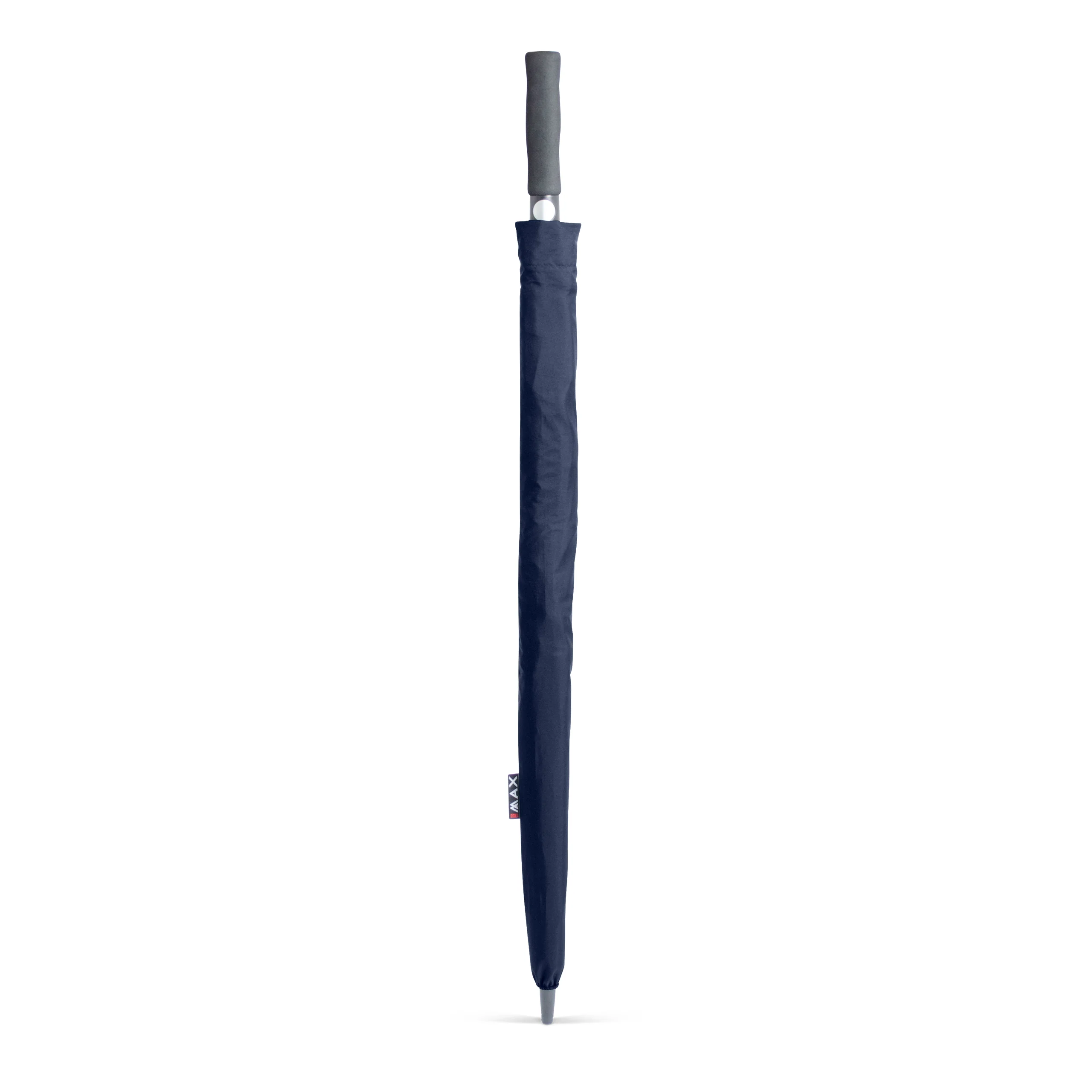 AQUA UV Umbrella - Image 5