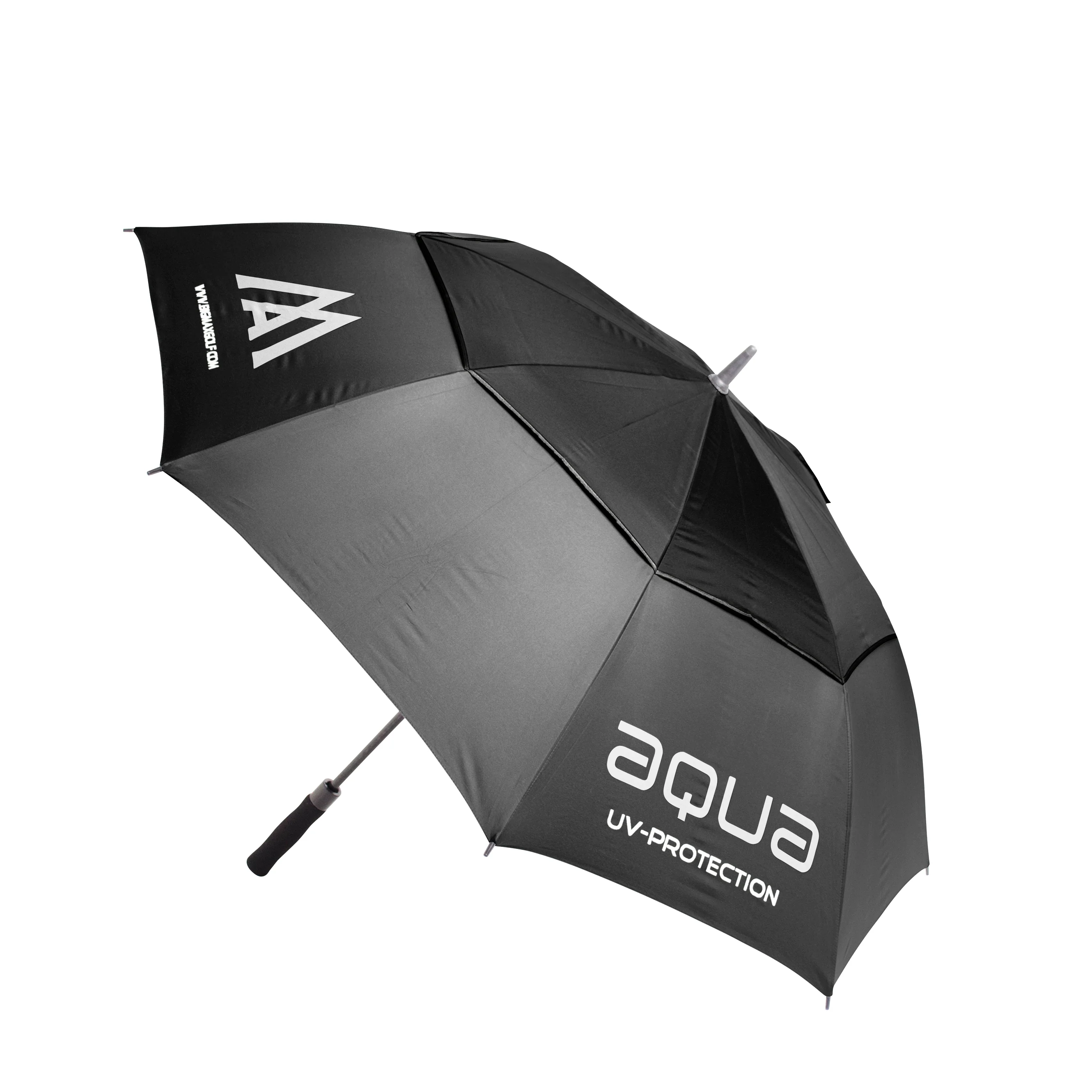 AQUA UV Umbrella - Image 6