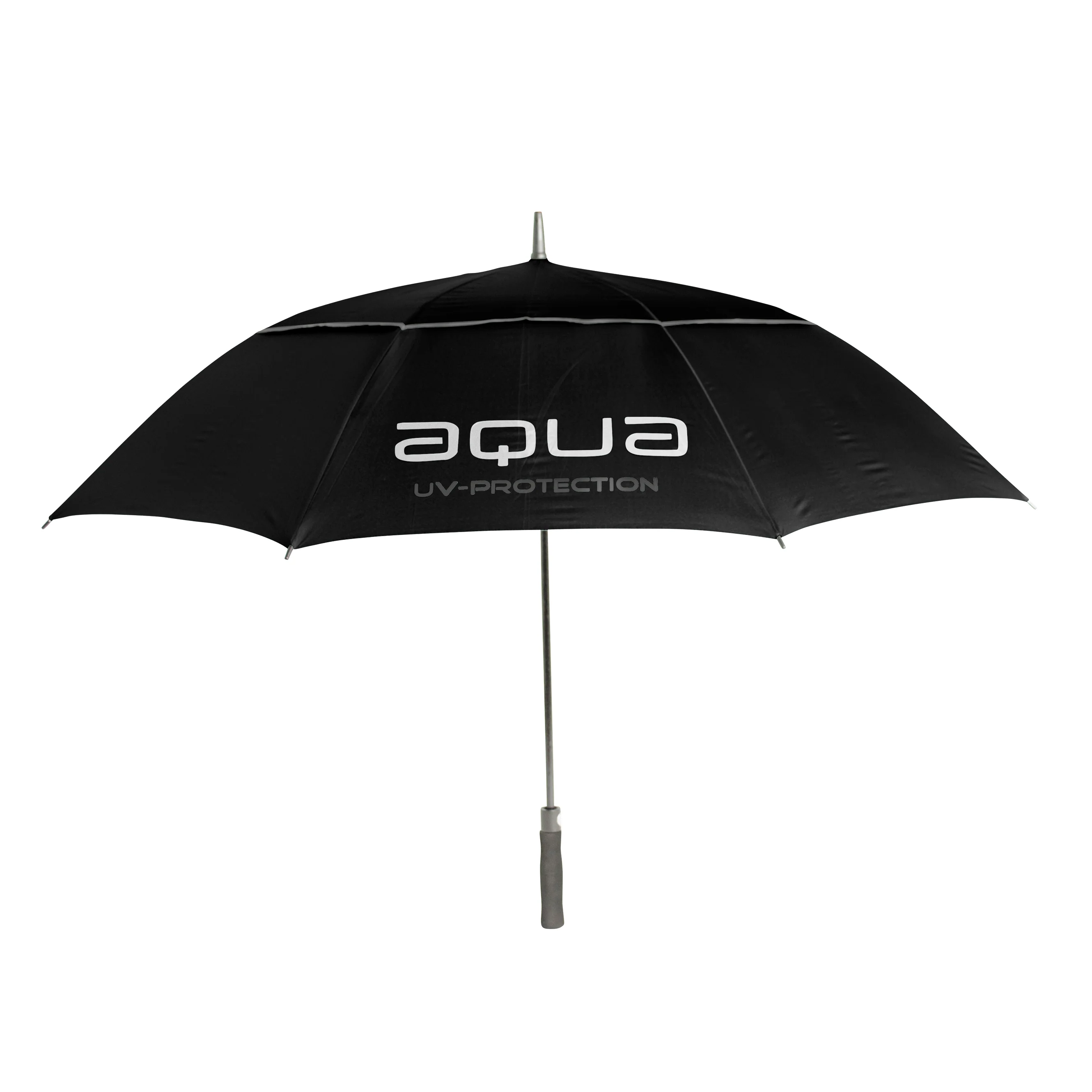 AQUA UV Umbrella - Image 7