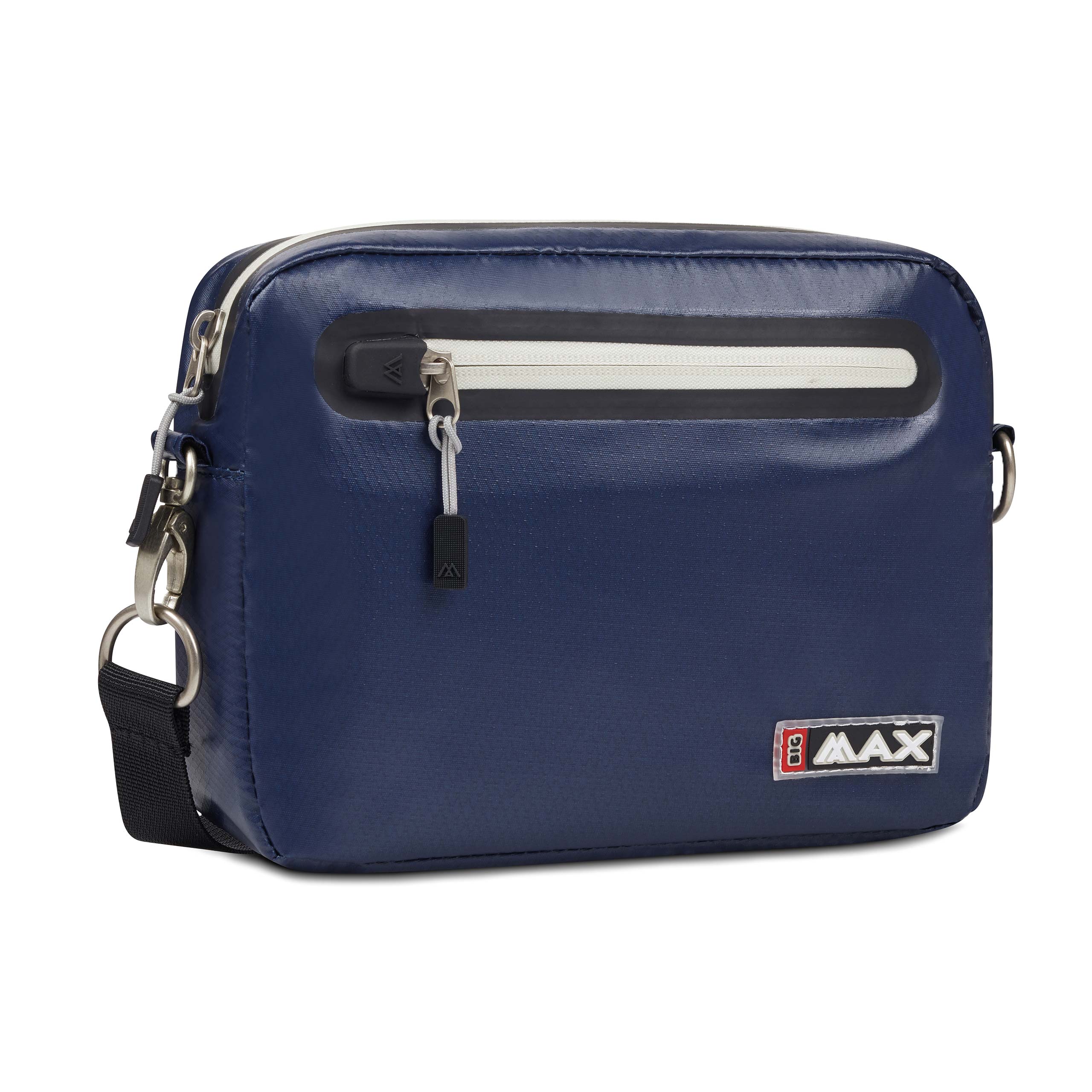 AQUA Value Bag - Image 3