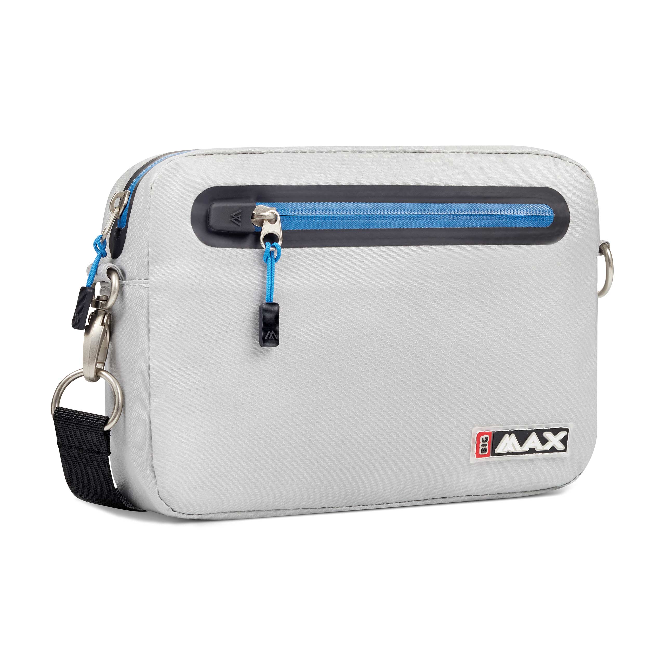 AQUA Value Bag - Image 4