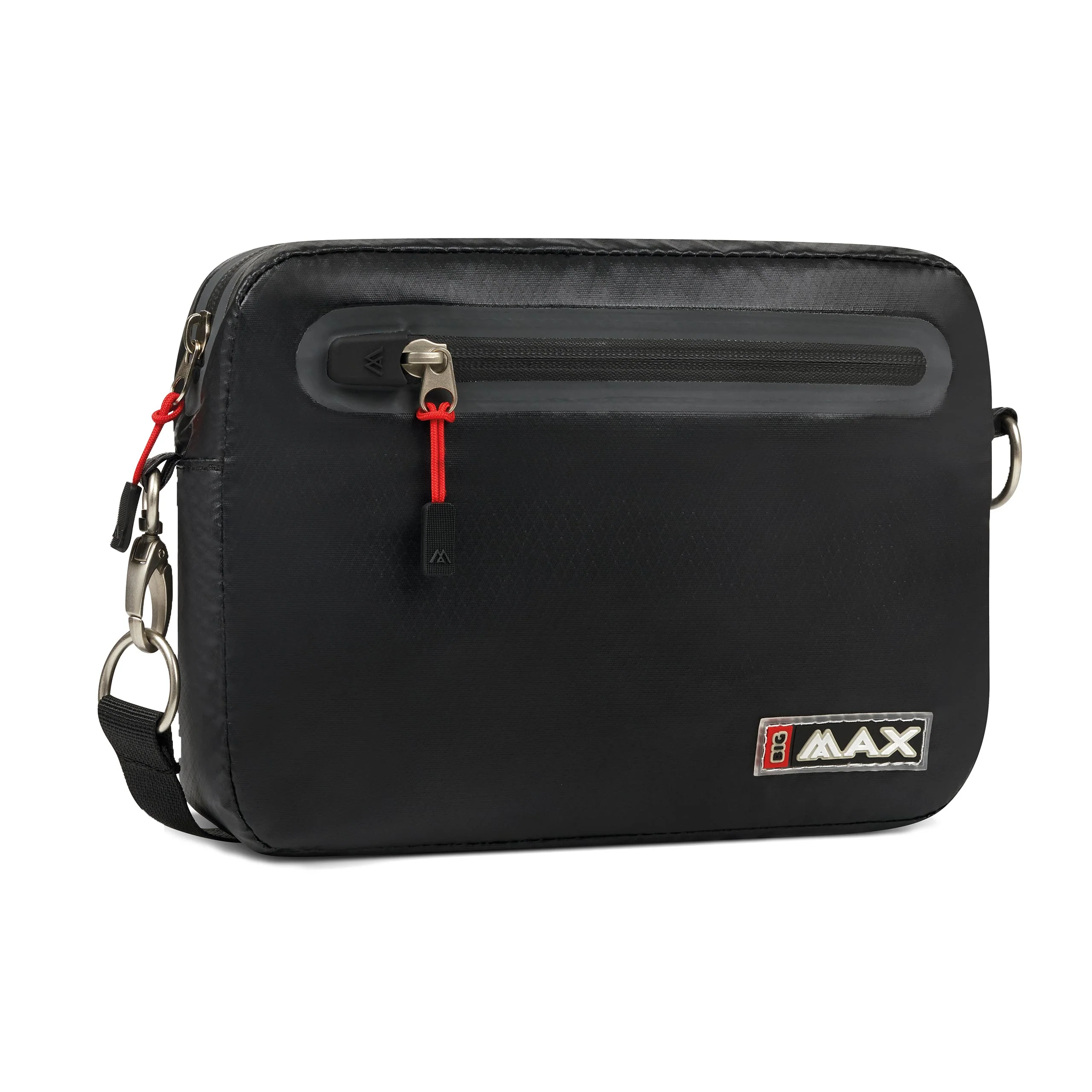 AQUA Value Bag - Image 5