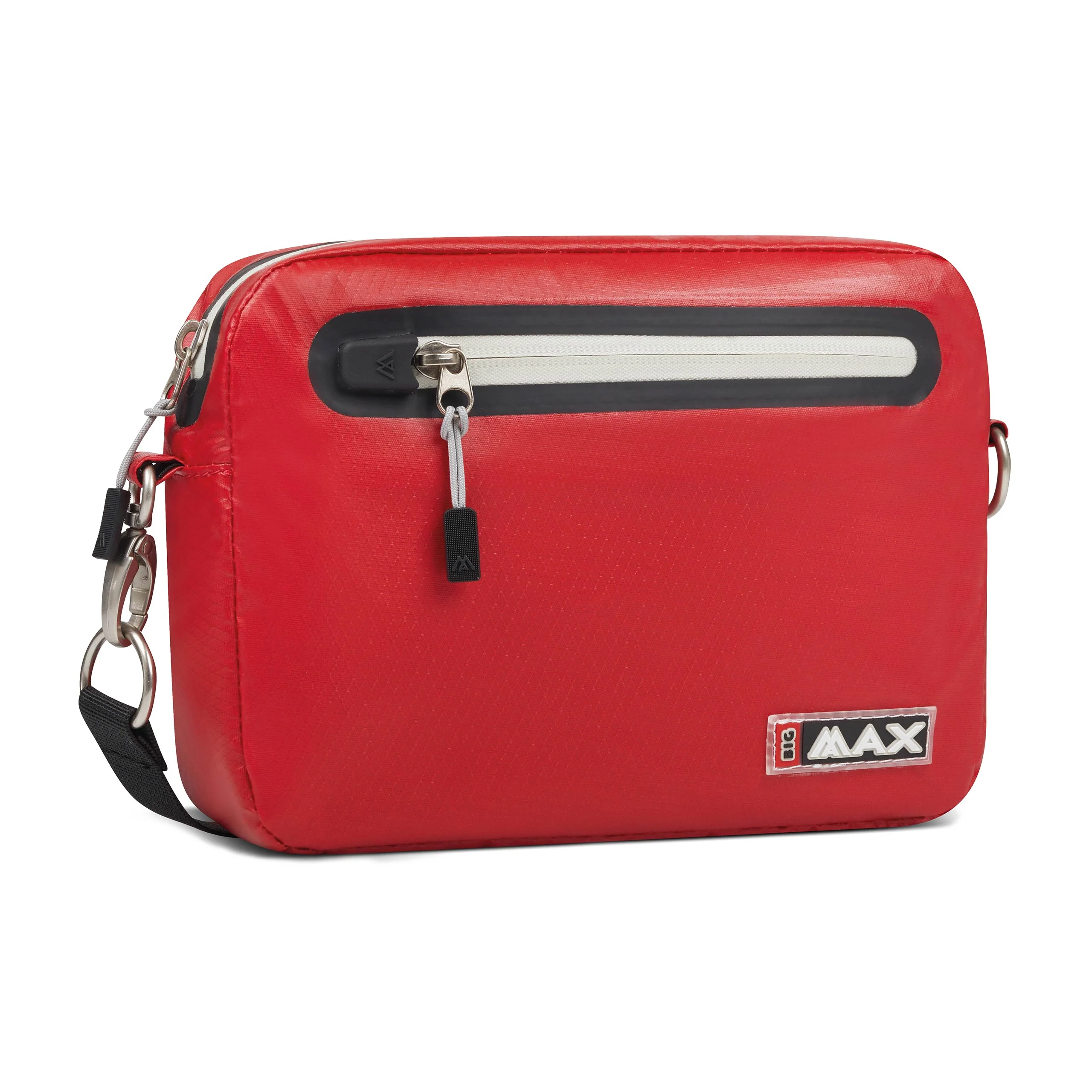 AQUA Value Bag - Image 6